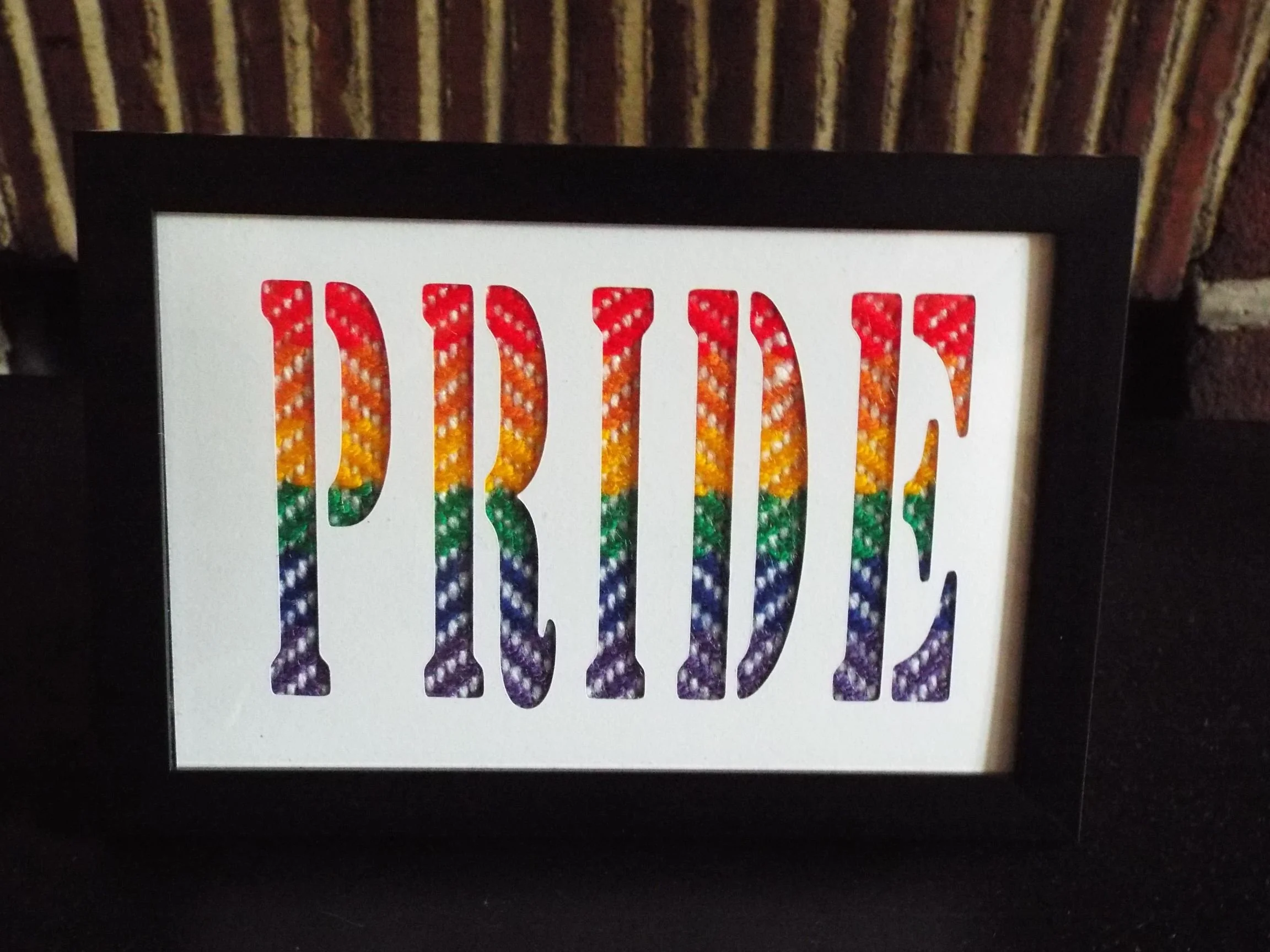 Pride - Rainbow - 3 - 6x4.JPG