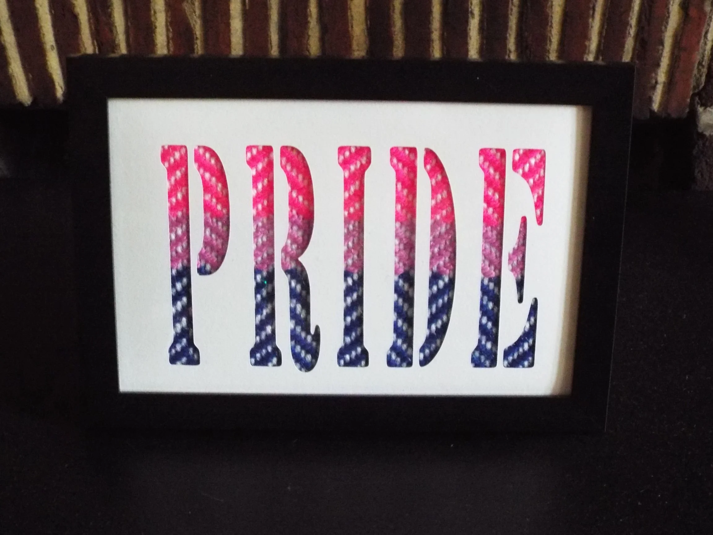 Pride - Bi - 3 - 6x4 .JPG