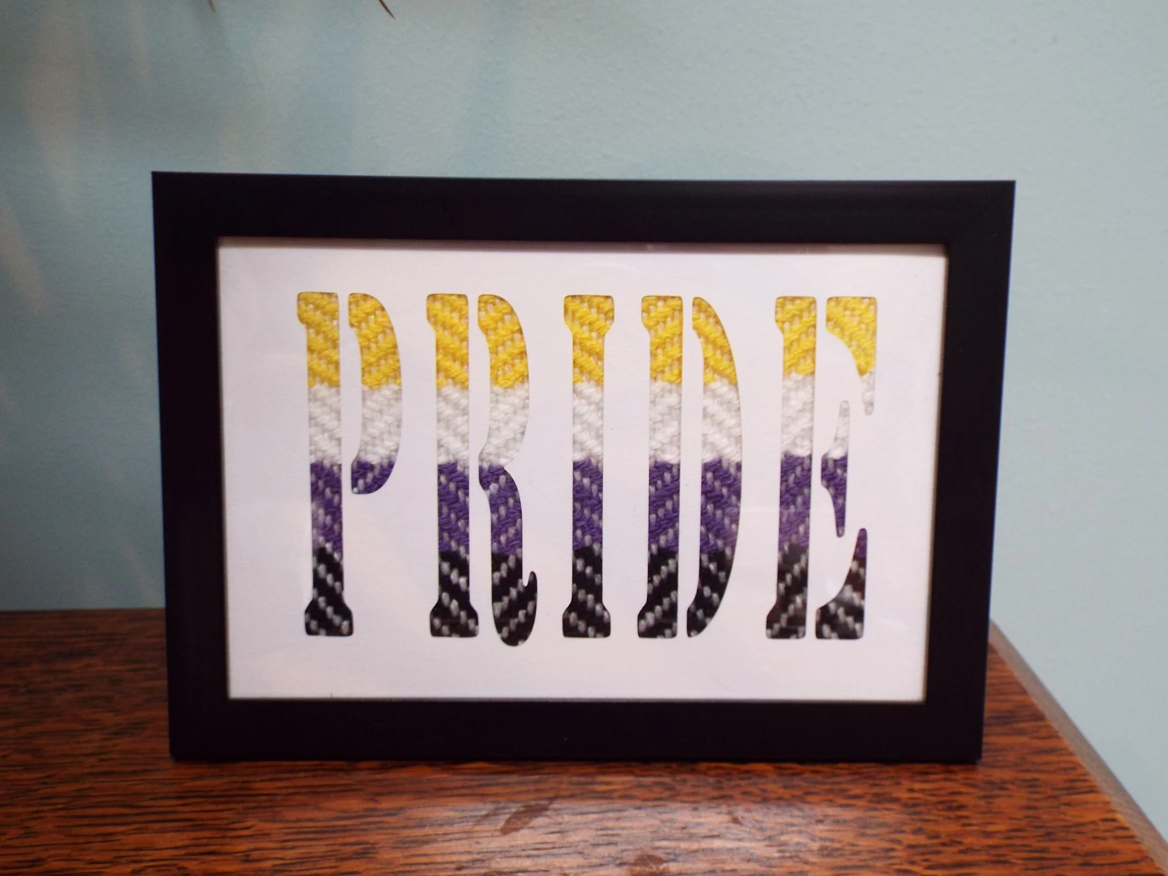 Pride - NB - 3 - 6x4.JPG