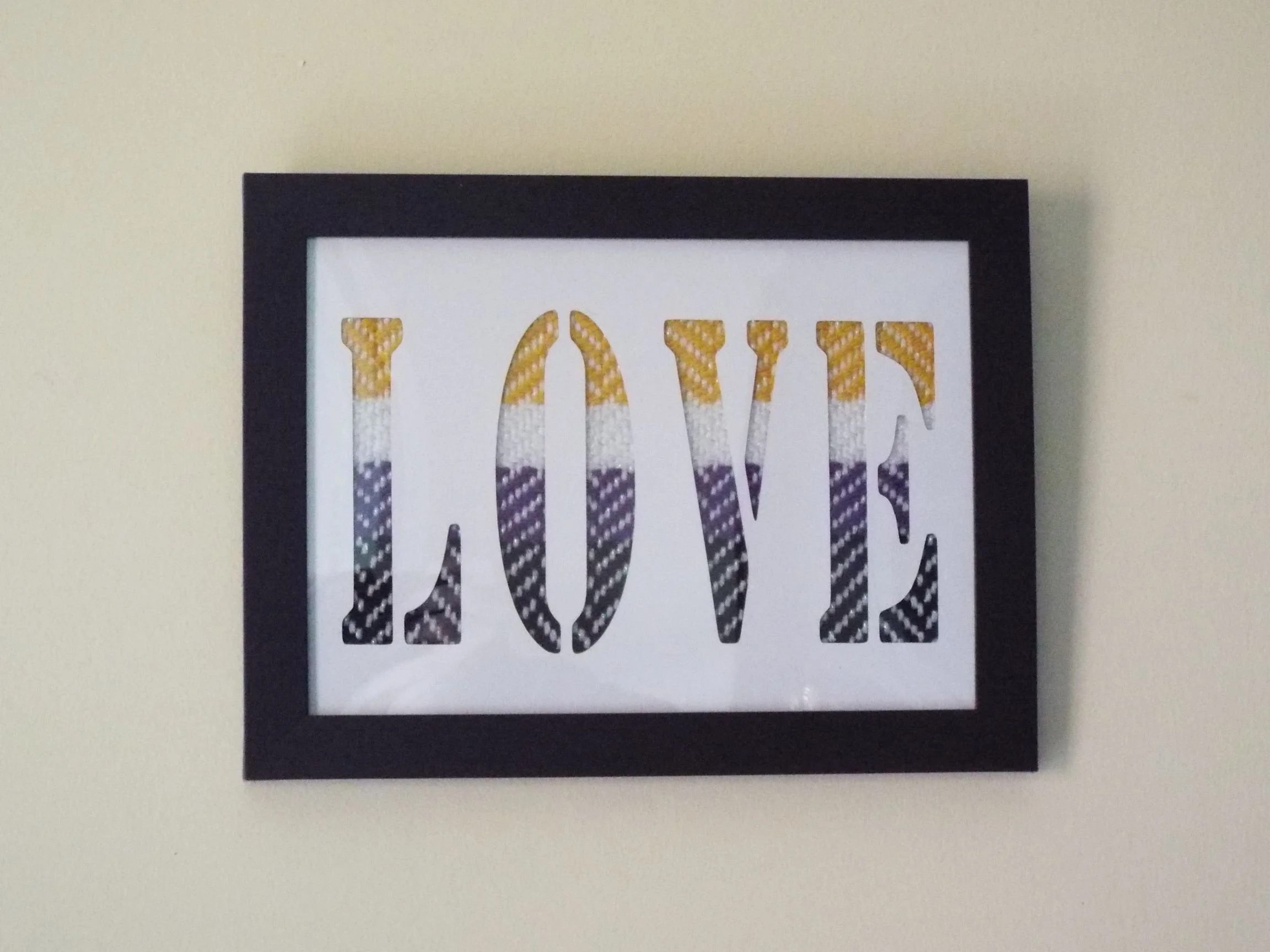 Love - NB - 4 - 7x5.JPG