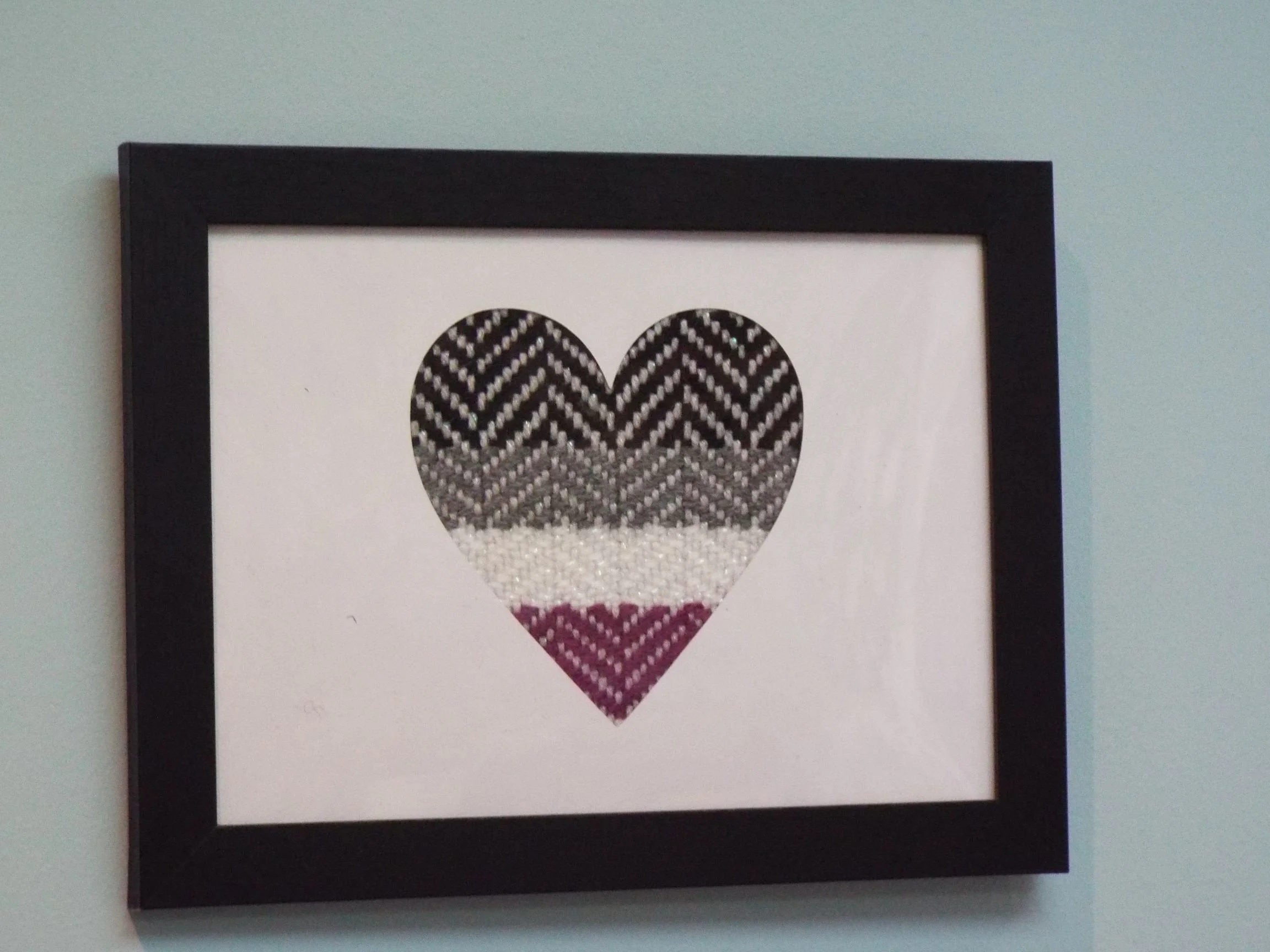 Heart - Ace - 2 - 7x5.JPG
