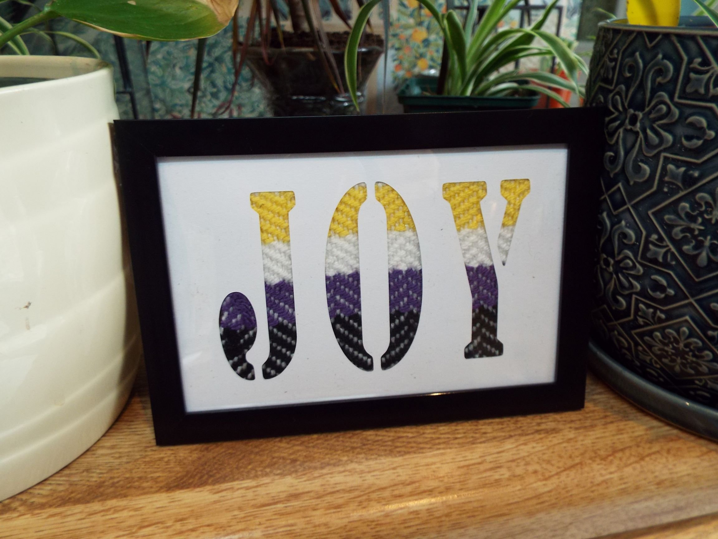 Joy - NB - 1 - 6x4.JPG