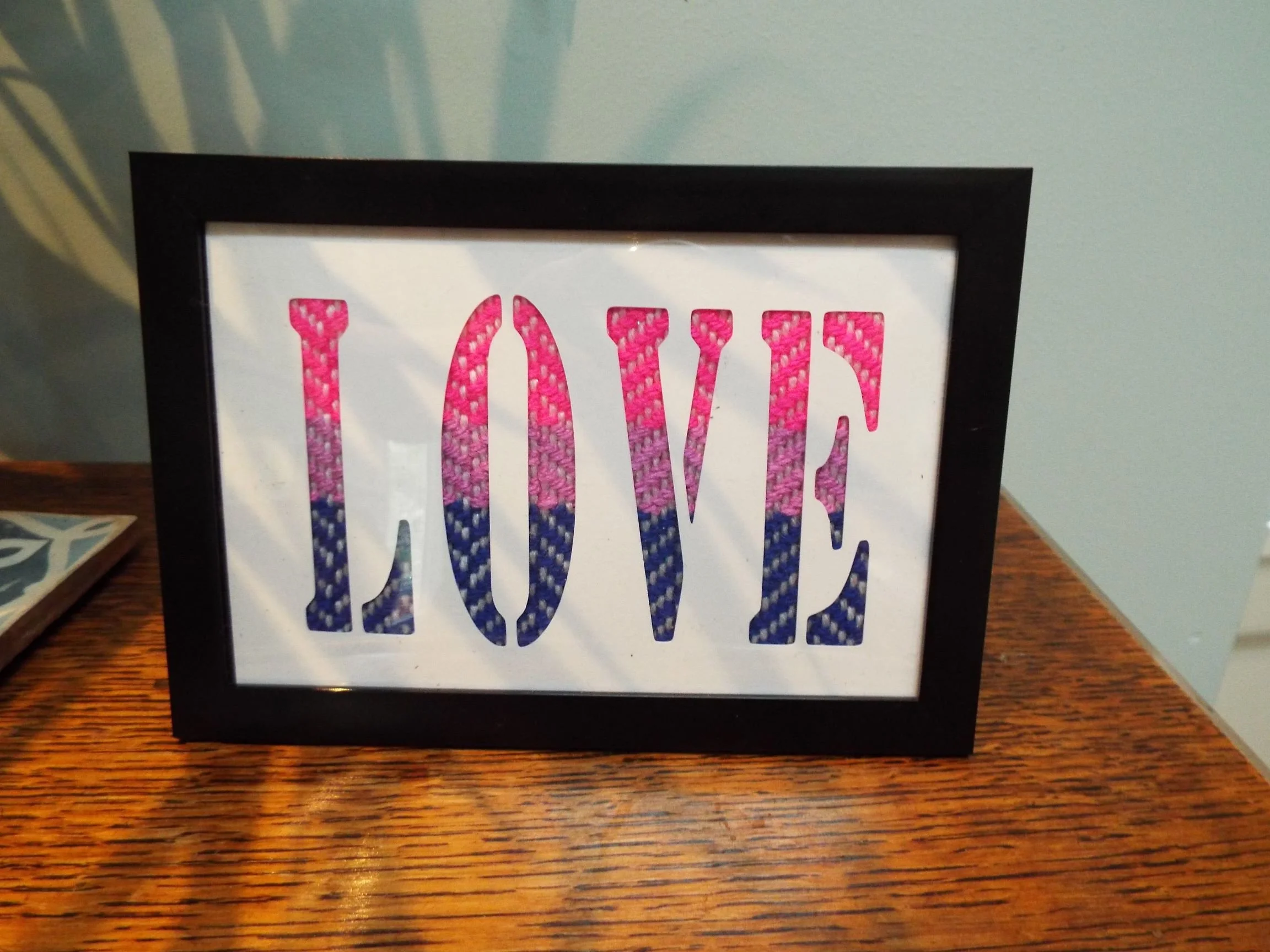 Love - Bi - 5 - 6x4.JPG