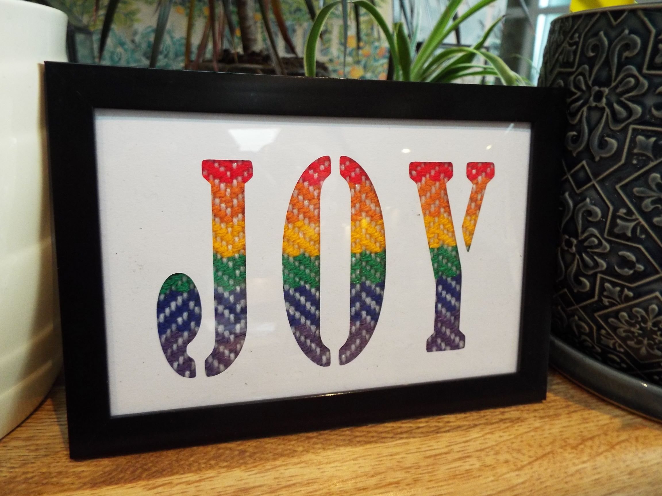 Joy - Rainbow - 1 - 6x4.JPG