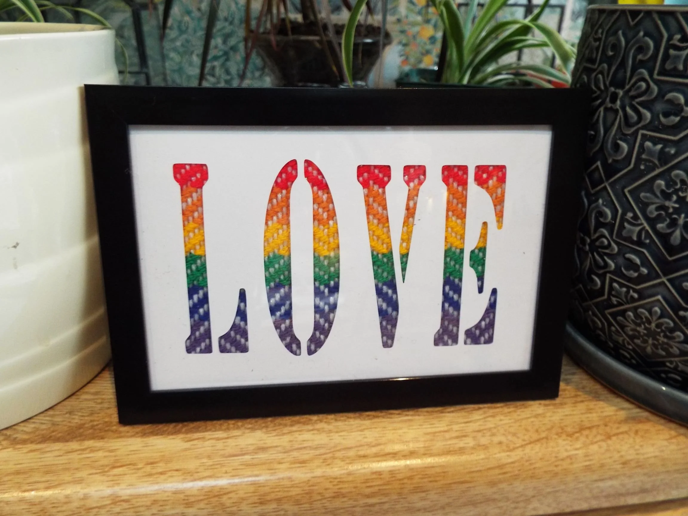 Love - Rainbow - 1 - 6x4.JPG