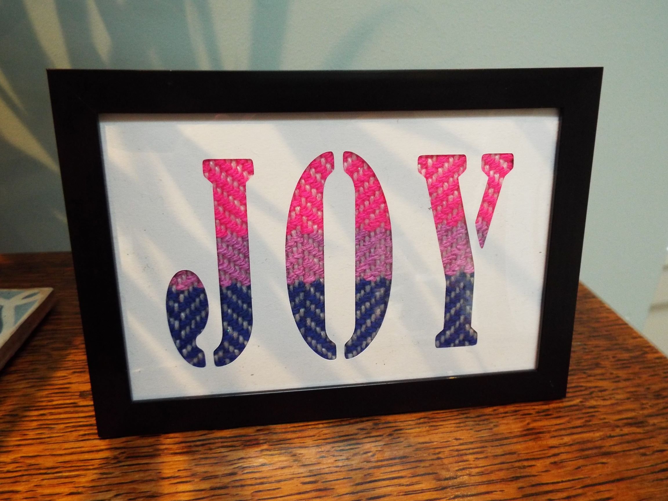 Joy - Bi - 5 - 6x4.JPG