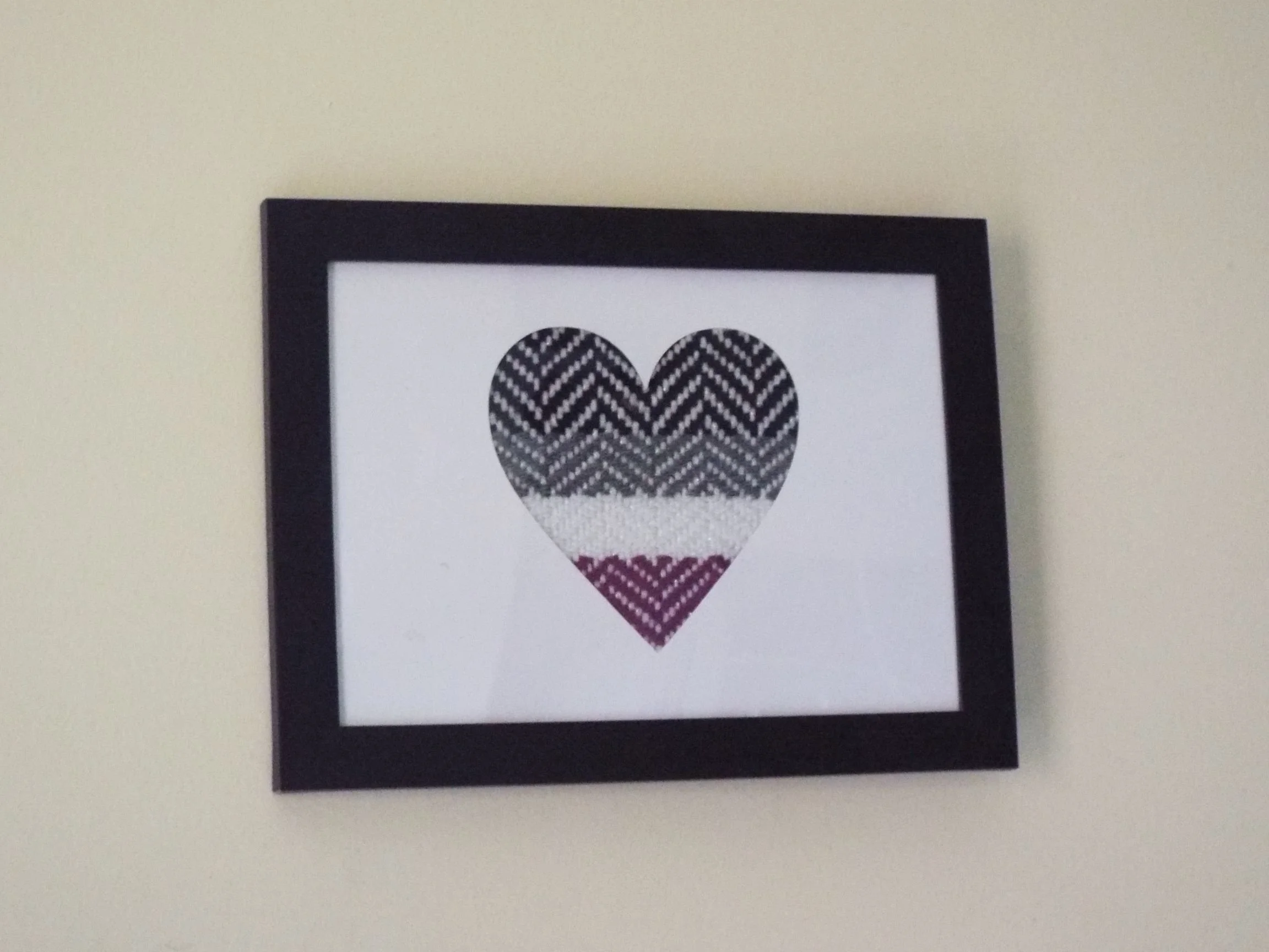 Heart - Ace - 4 - 7x5.JPG
