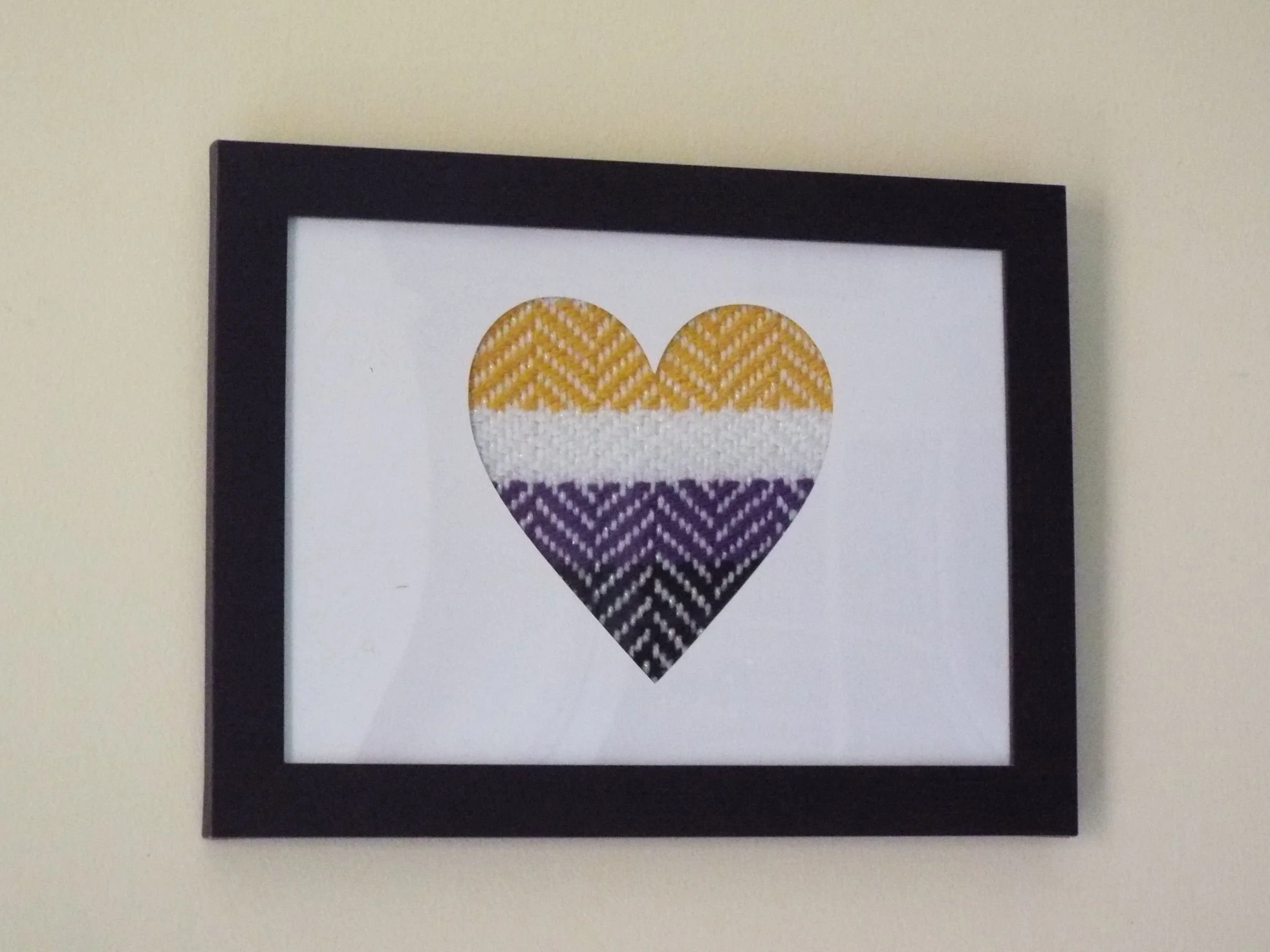 Heart - NB - 4 - 7x5.JPG