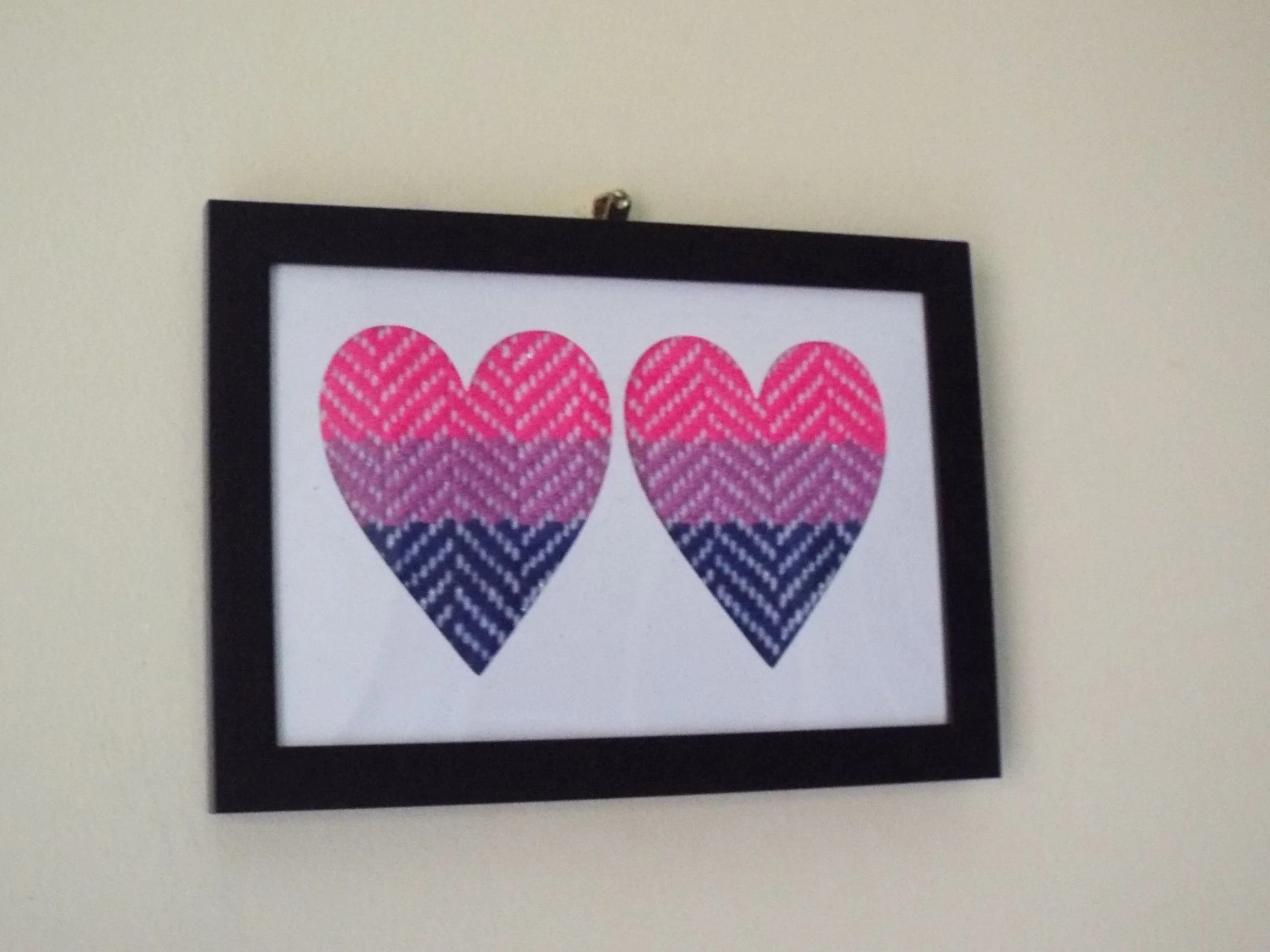 Twin hearts - bi - 2 -7x5.JPG