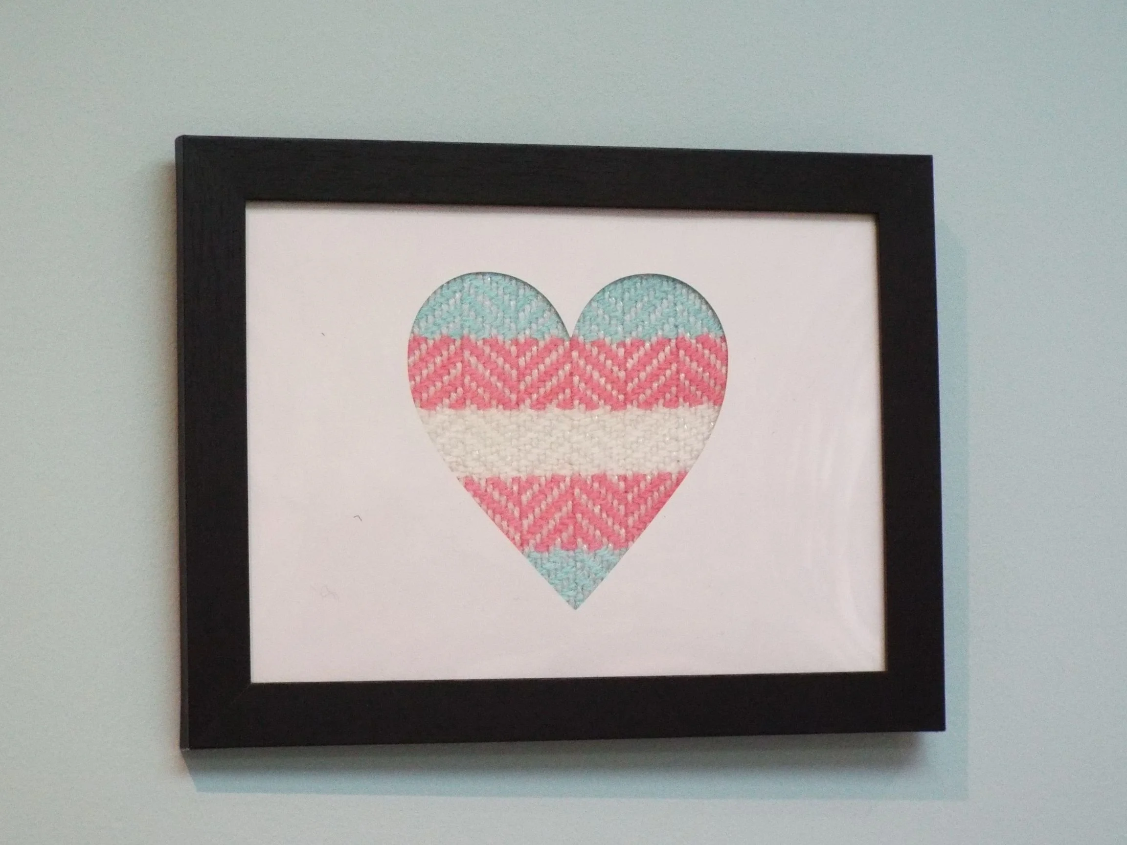 Heart - Trans - 2 - 7x5.JPG