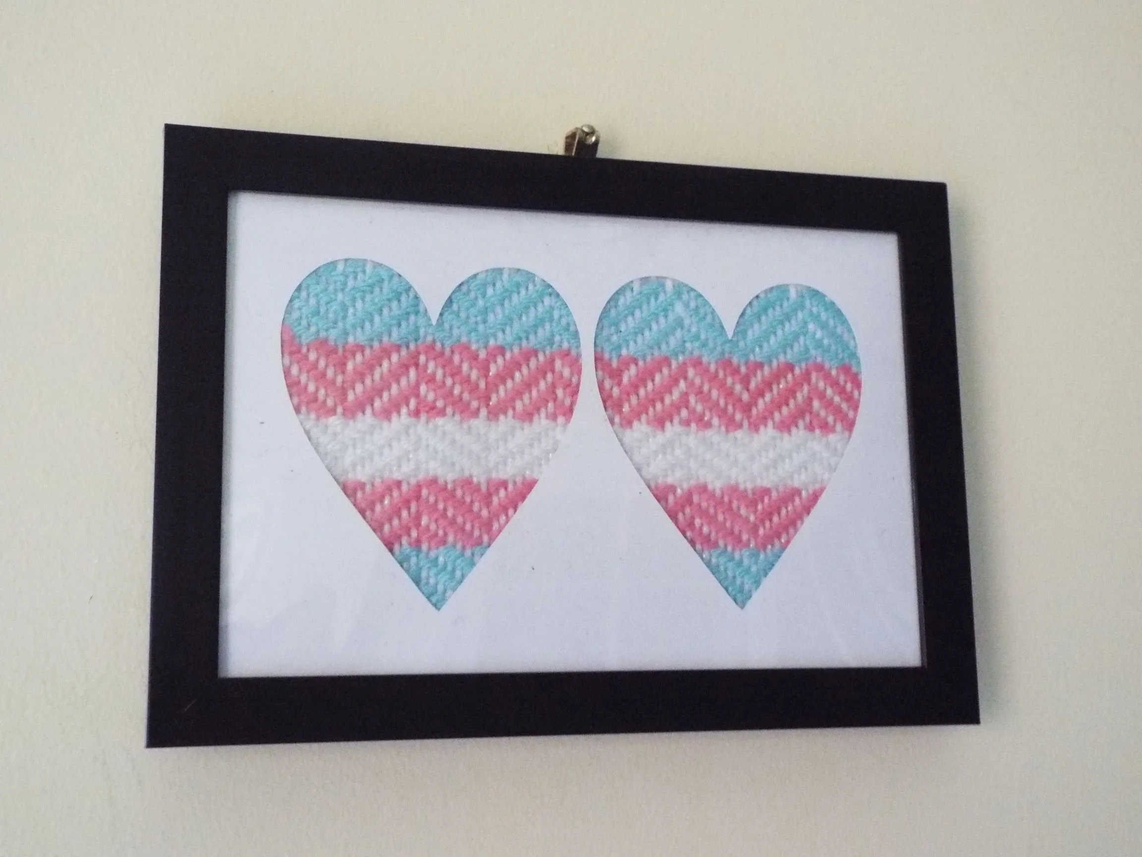 Twin hearts - trans - 4 - 7x5.JPG