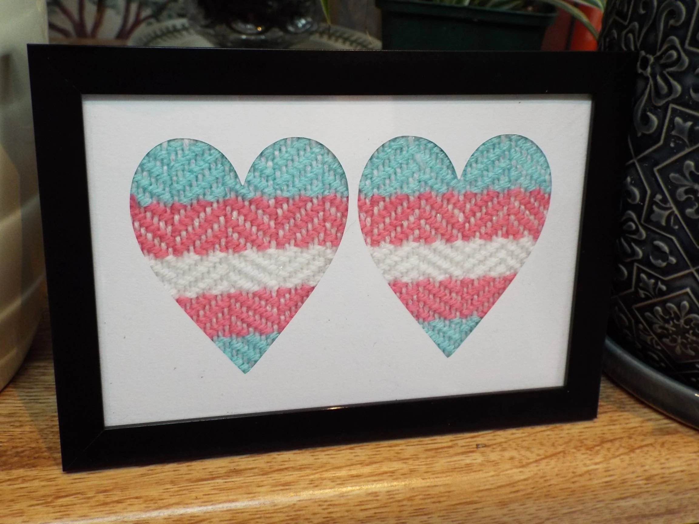Twin Hearts - Trans - 1 - 6x4.JPG