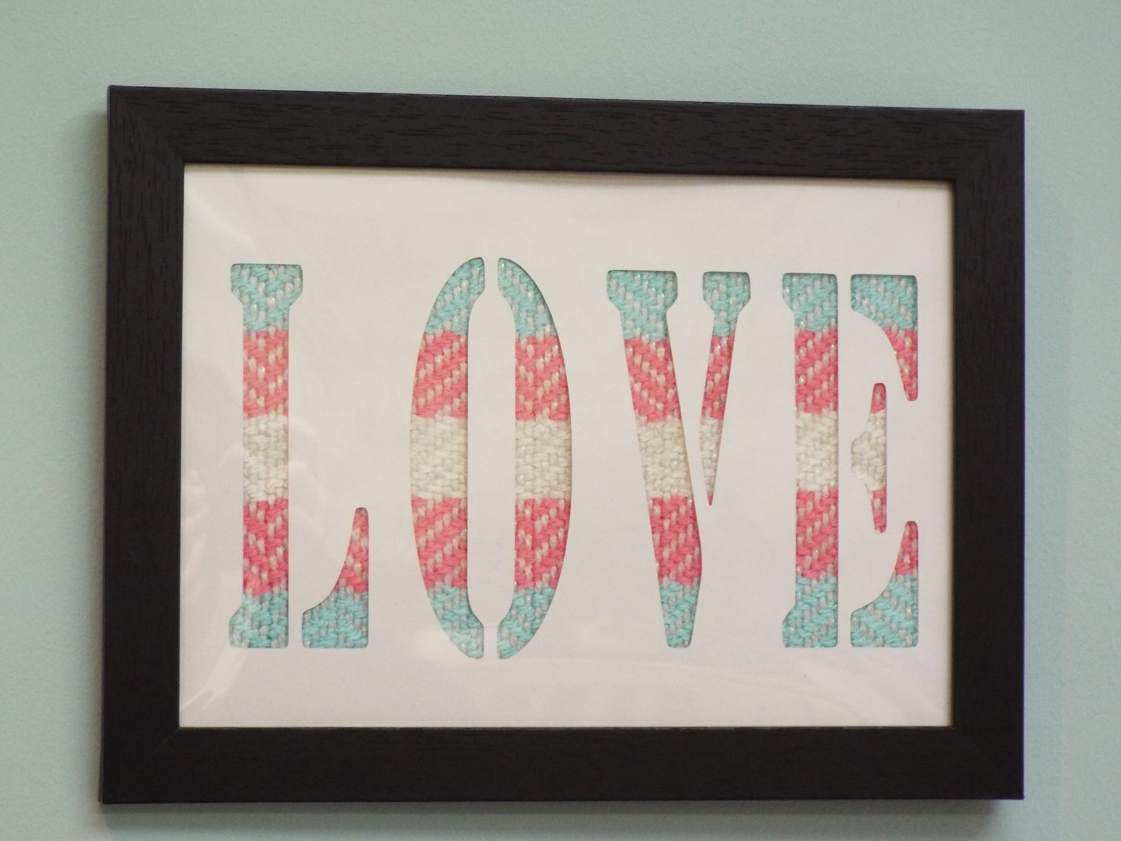 Love - Trans - 2 - 7x5.JPG