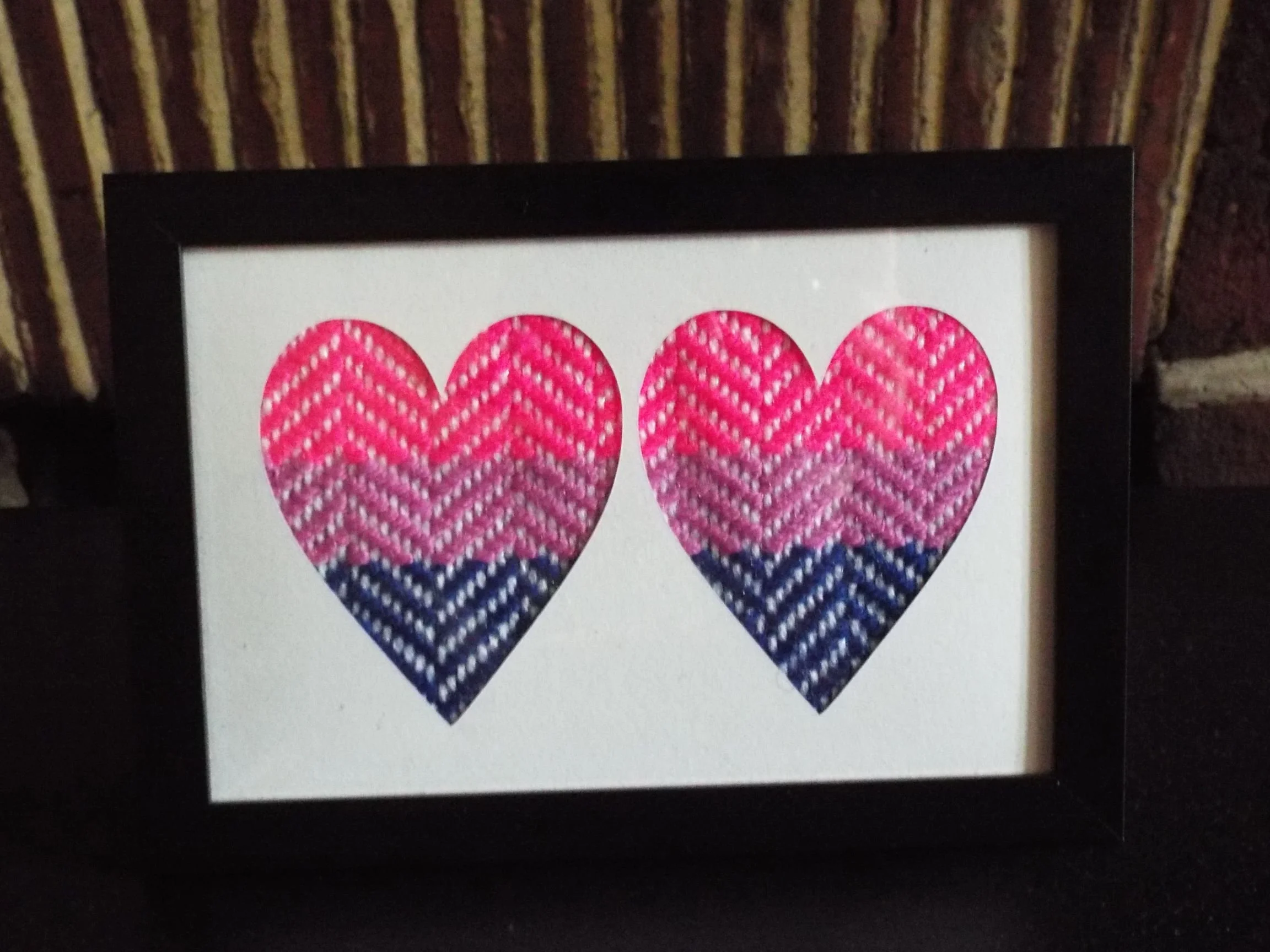 Twin Hearts - Bi - 3 - 6x4.JPG