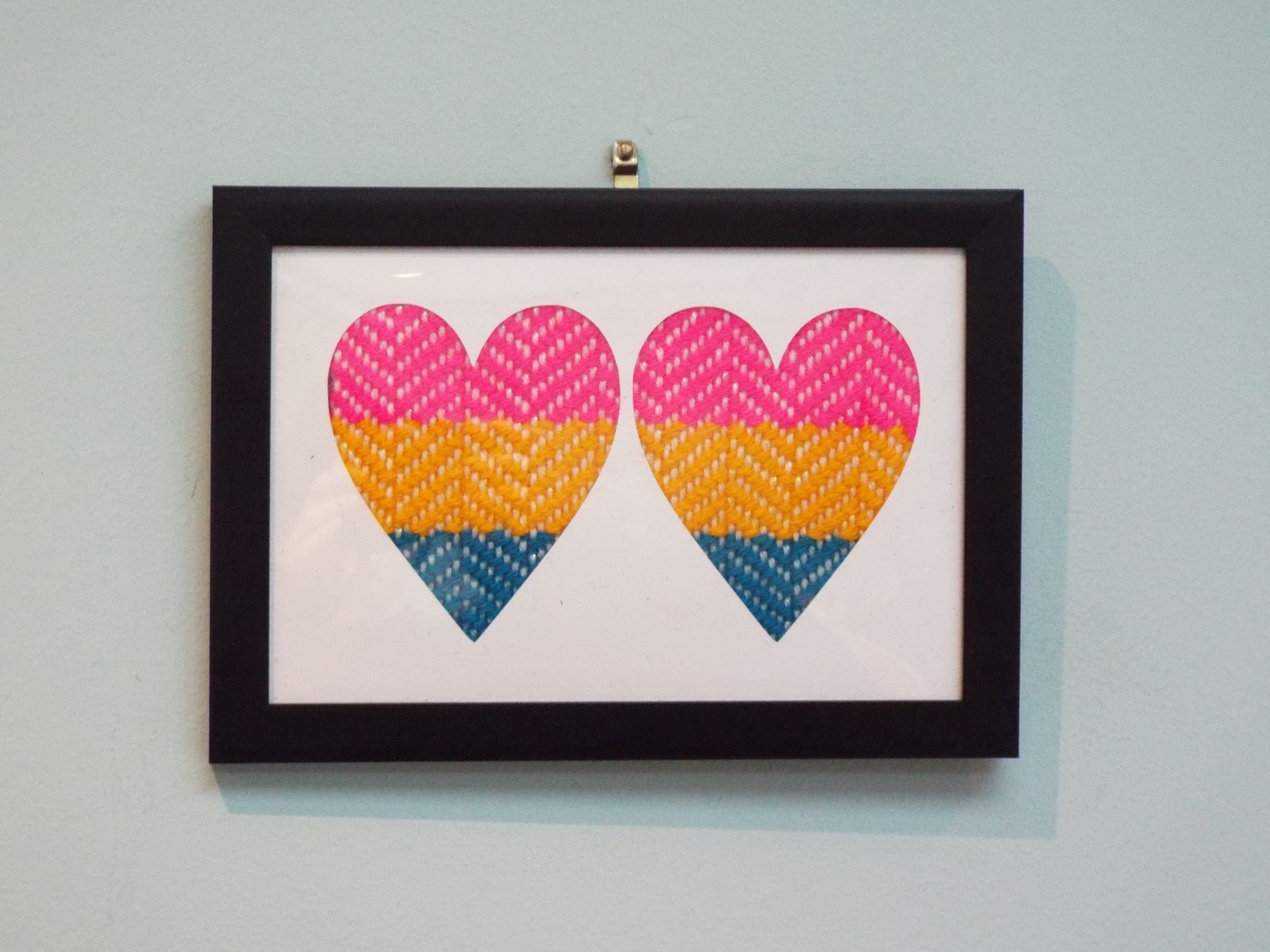 Twin hearts - pan - 2 - 7x5.JPG