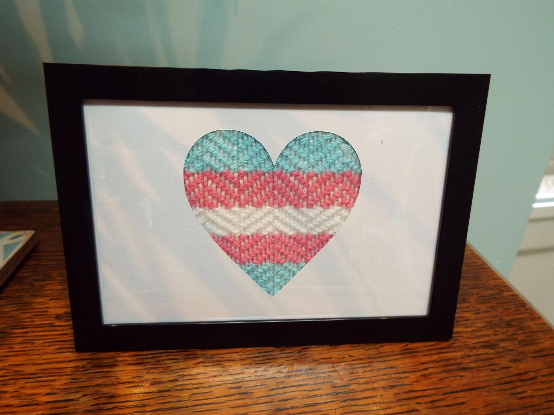 Heart - Trans - 5 - 6x4.JPG