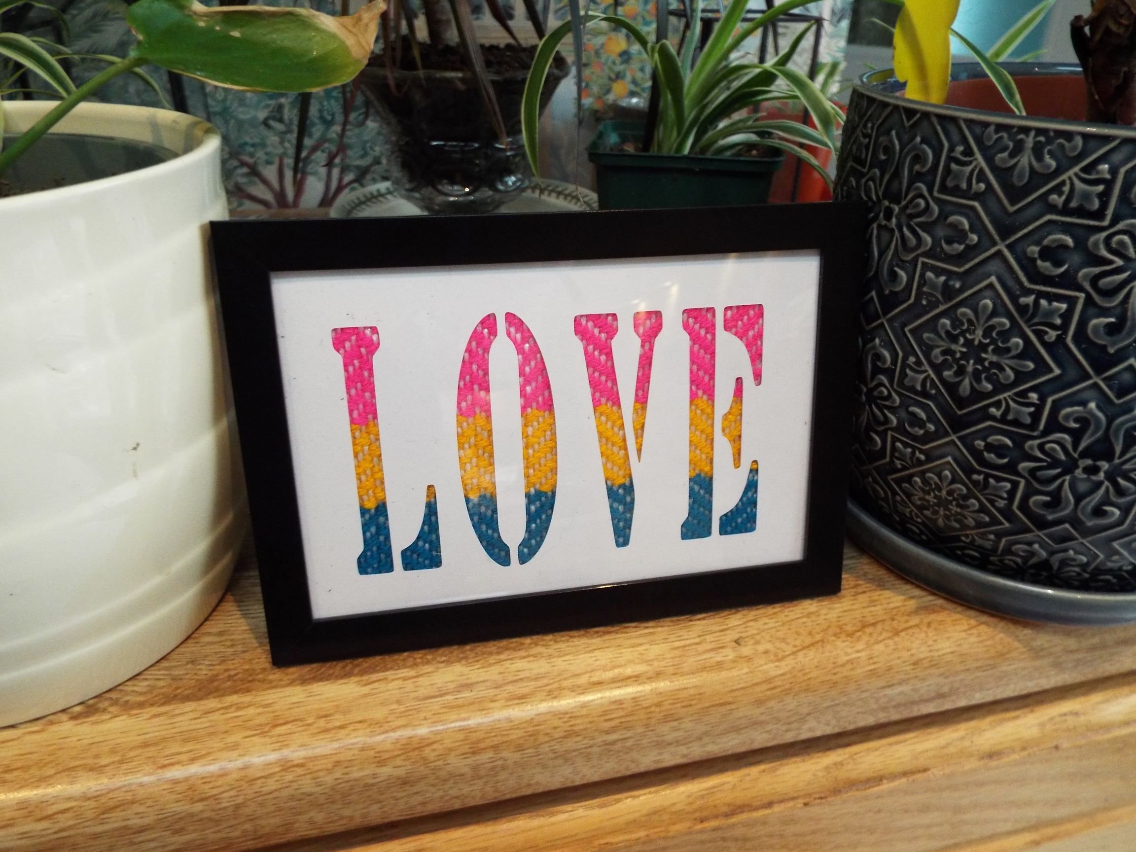 Love - Pan - 1 - 6x4.JPG