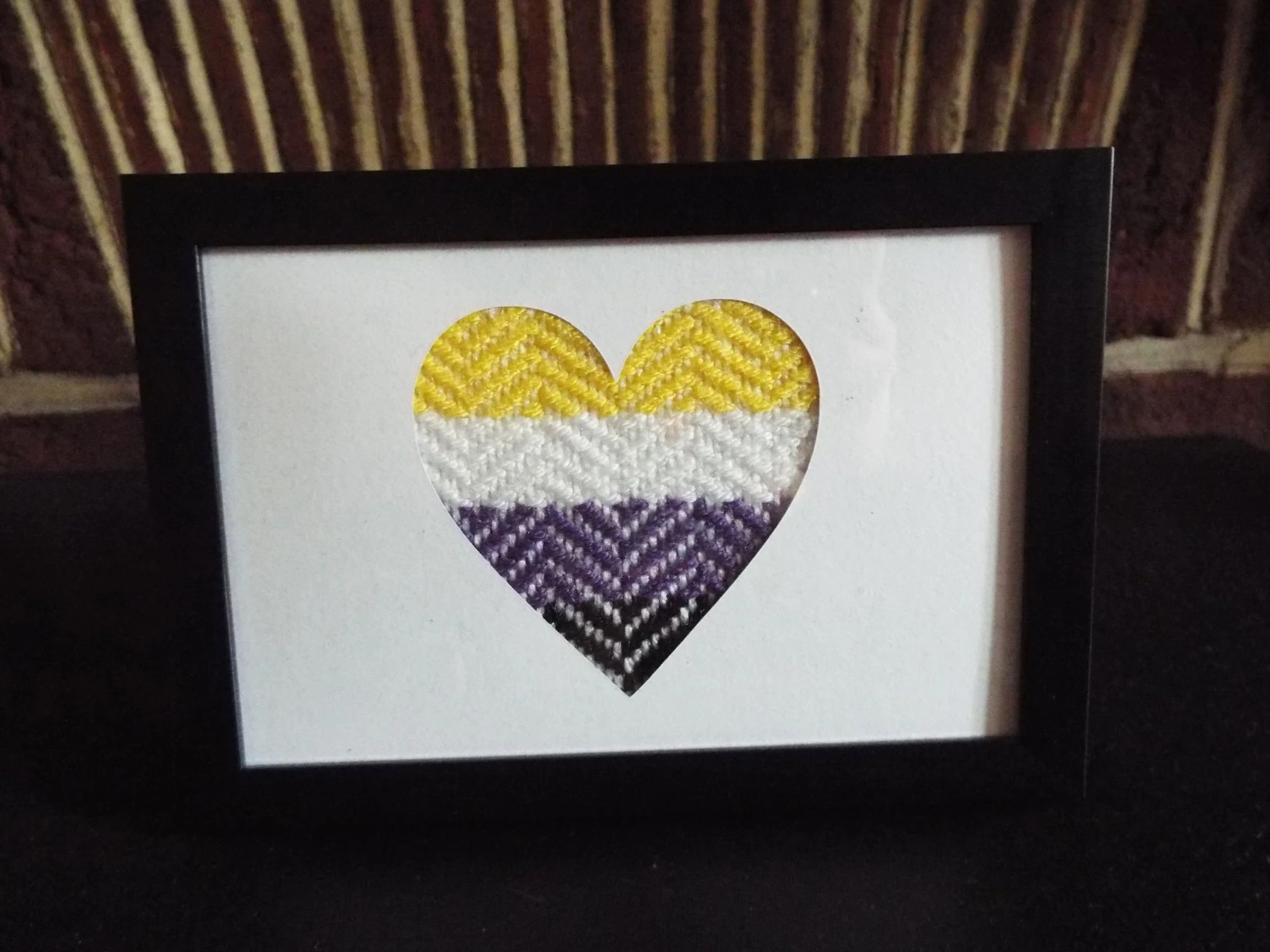 Heart - NB - 3 - 6x4.JPG
