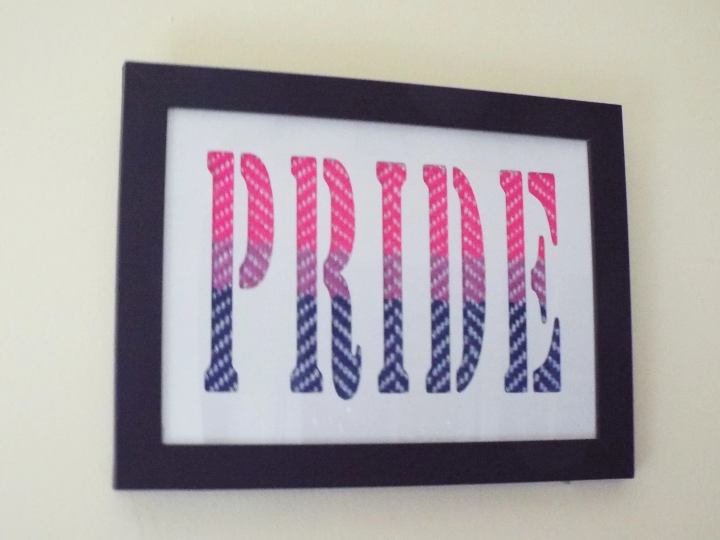 Pride - bi - 4 - 5x7.JPG