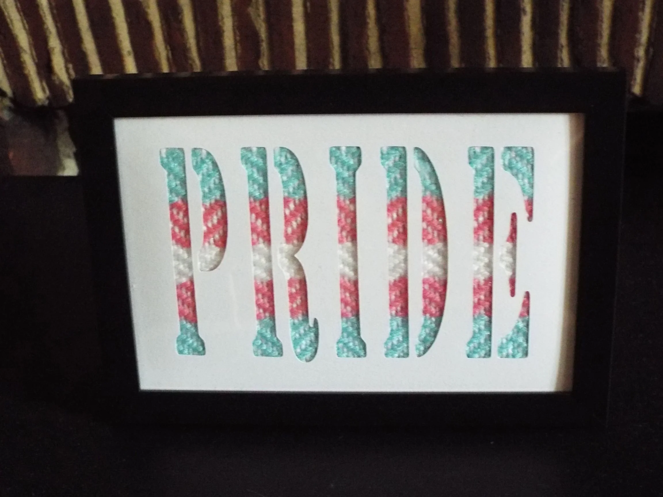 Pride - Trans - 3 - 6x4.JPG
