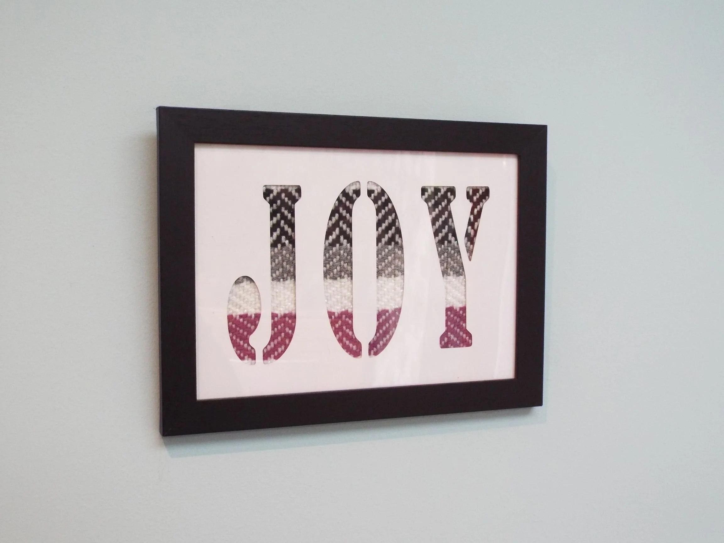 Joy - Ace - 2 - 7x5 .JPG
