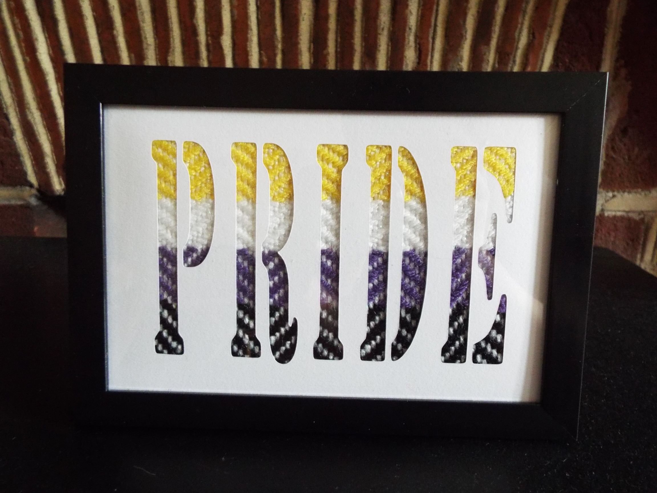 Pride - NB - 5 - 6x4.JPG