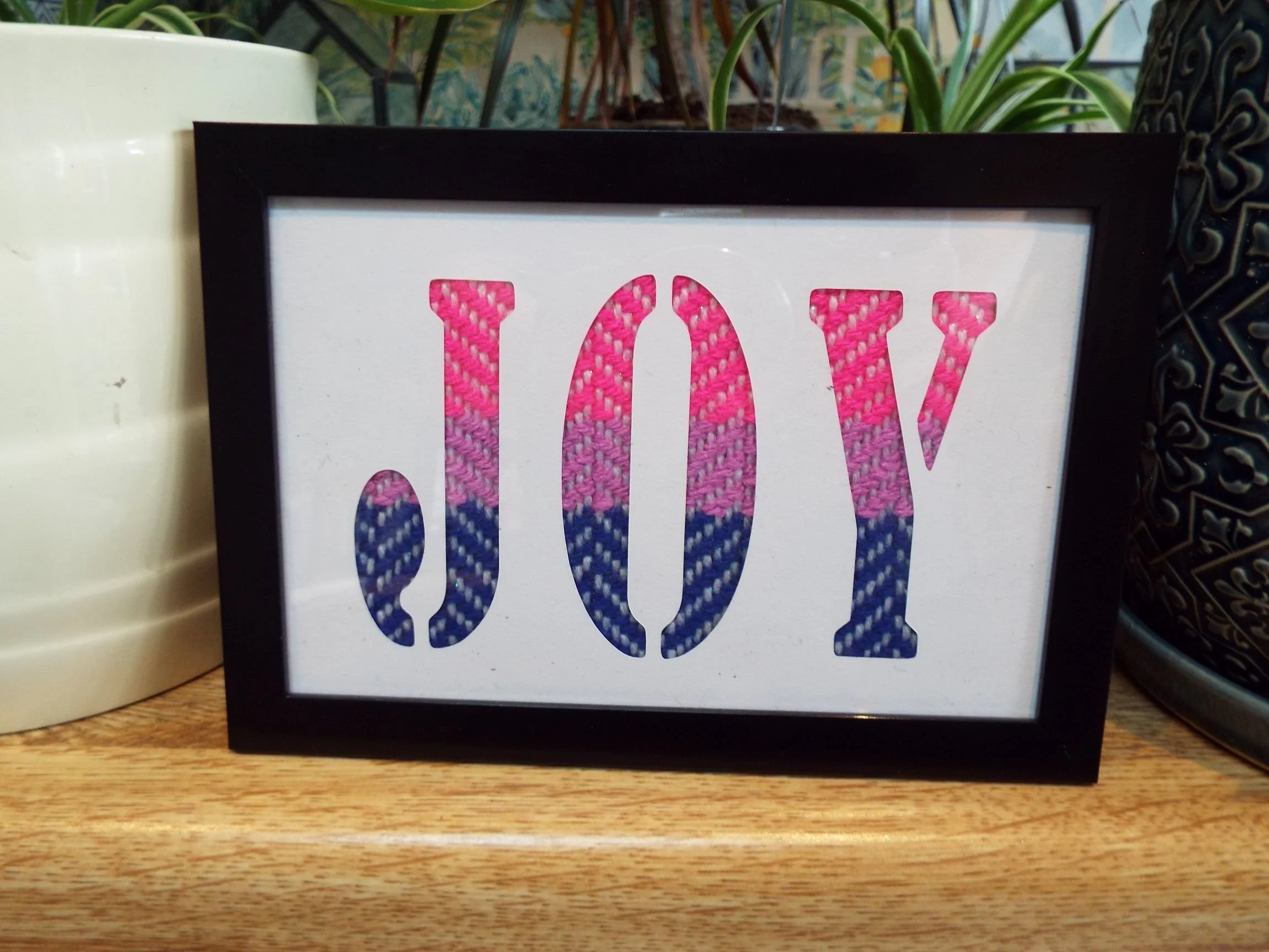 Joy - Bi - 1 - 6x4.JPG