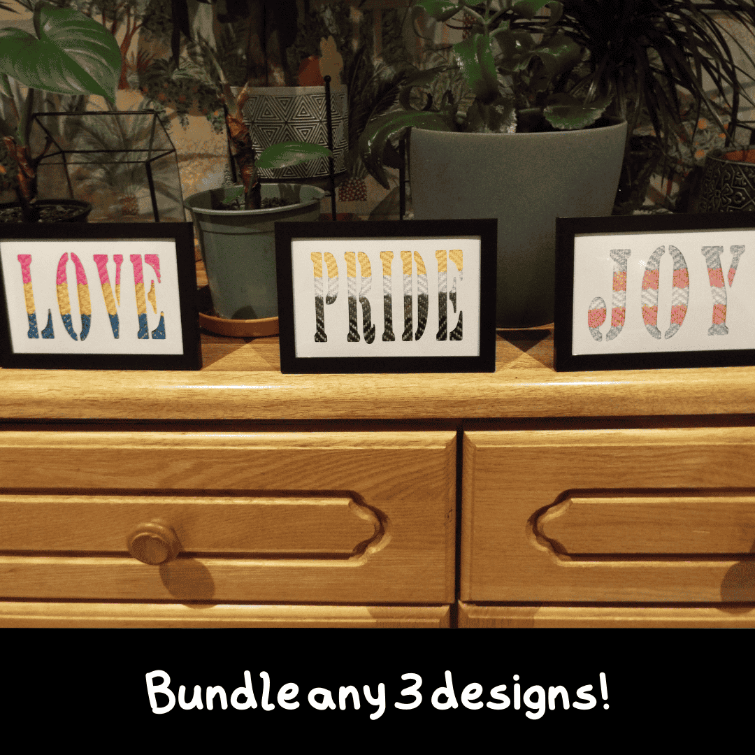 3 Multi 1.png (Copy)