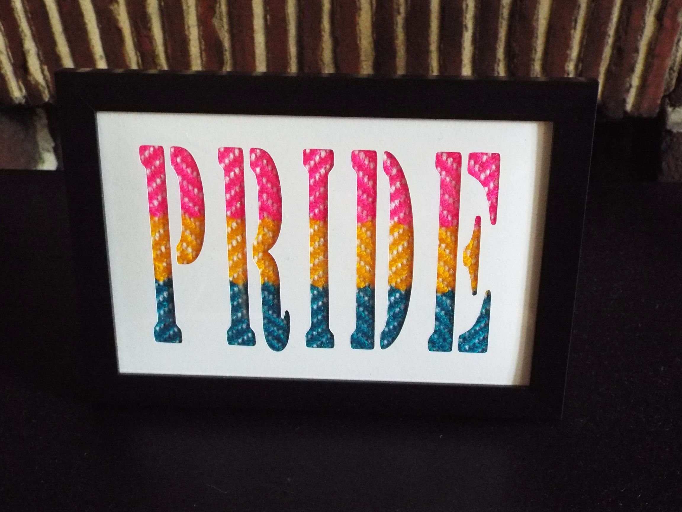 Pride - Pan - 3 - 6x4.JPG