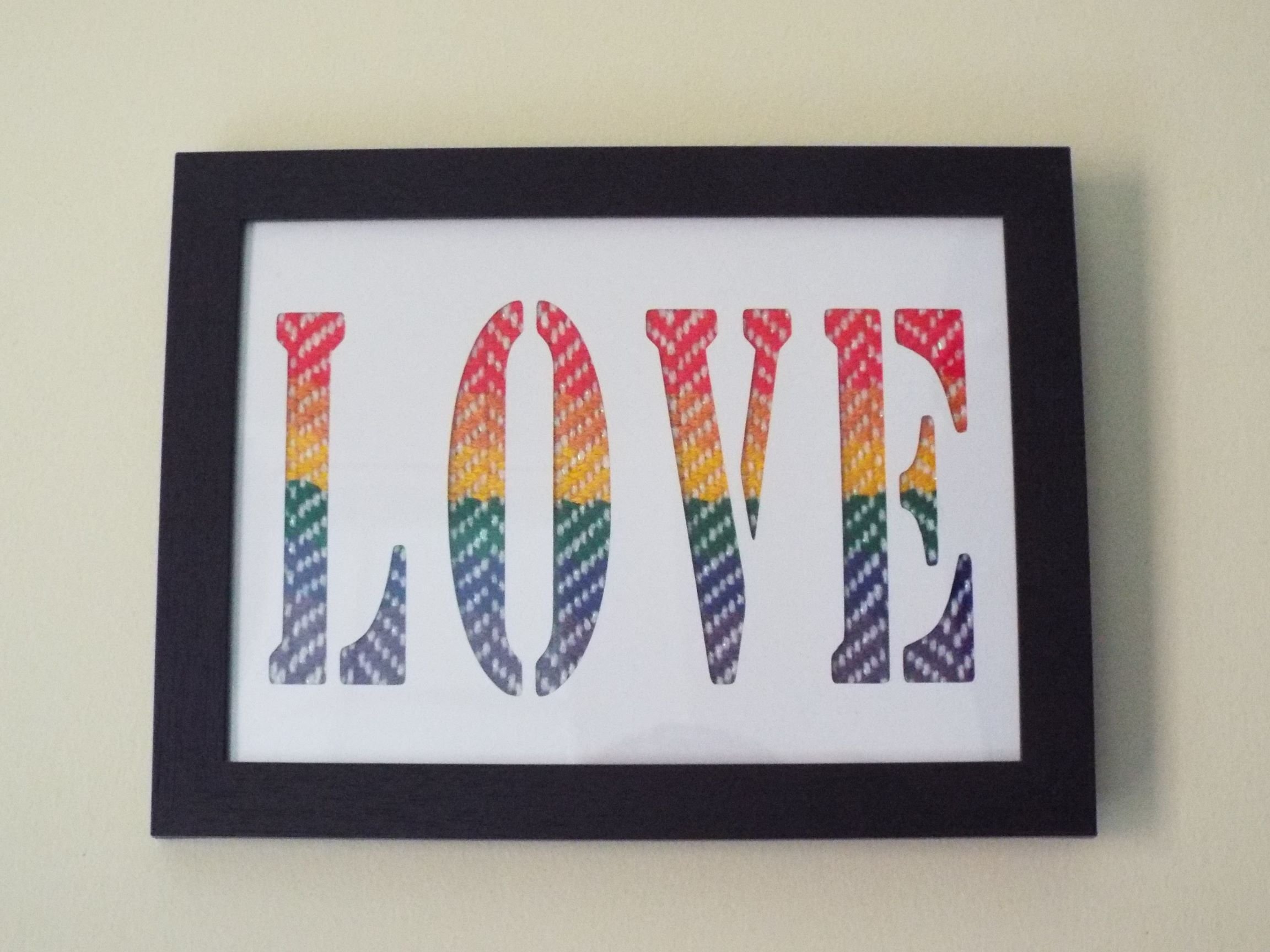 Love - Rainbow - 2 - 7x5.JPG