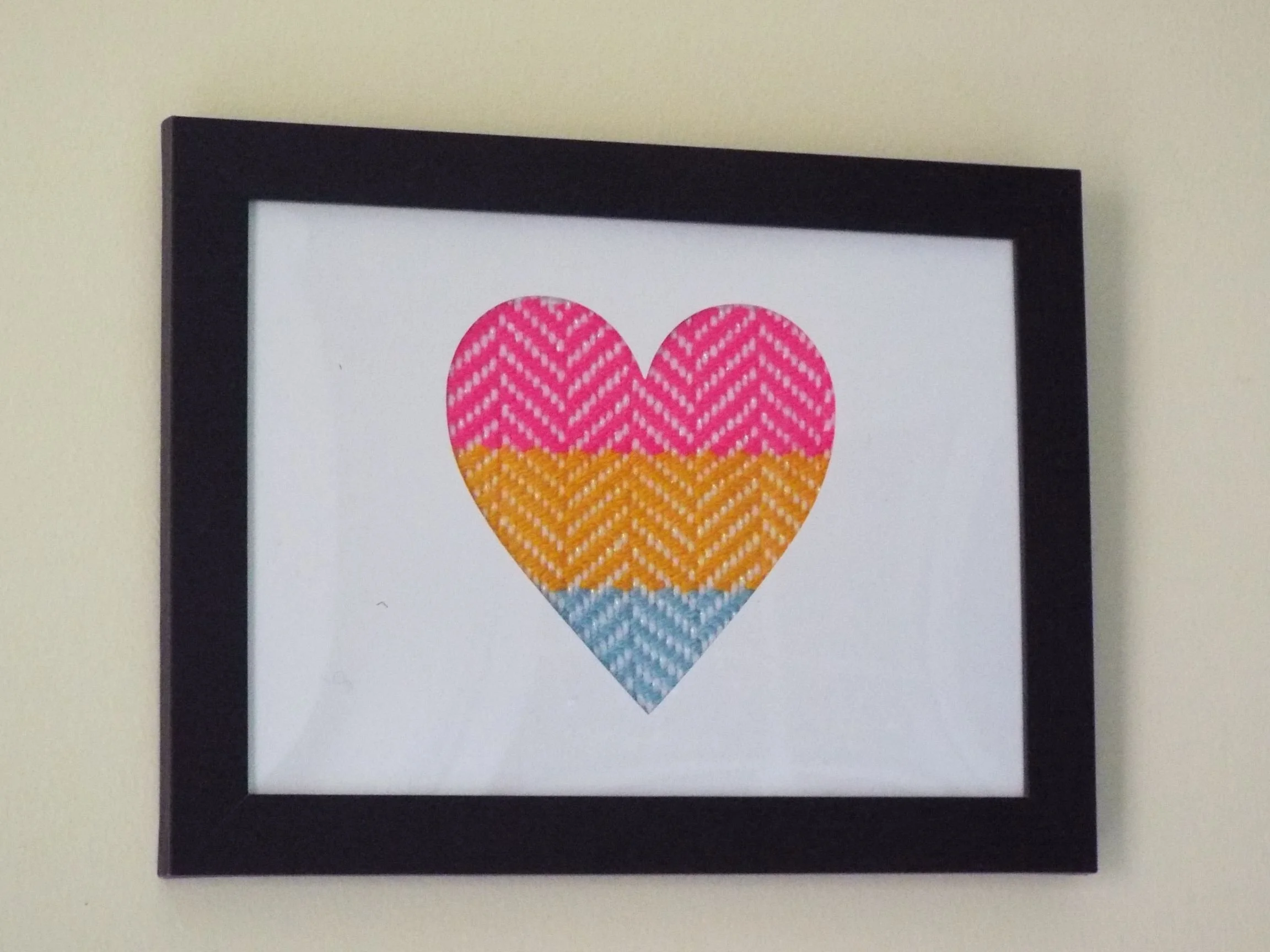 Heart - Pan - 4 - 7x5.JPG