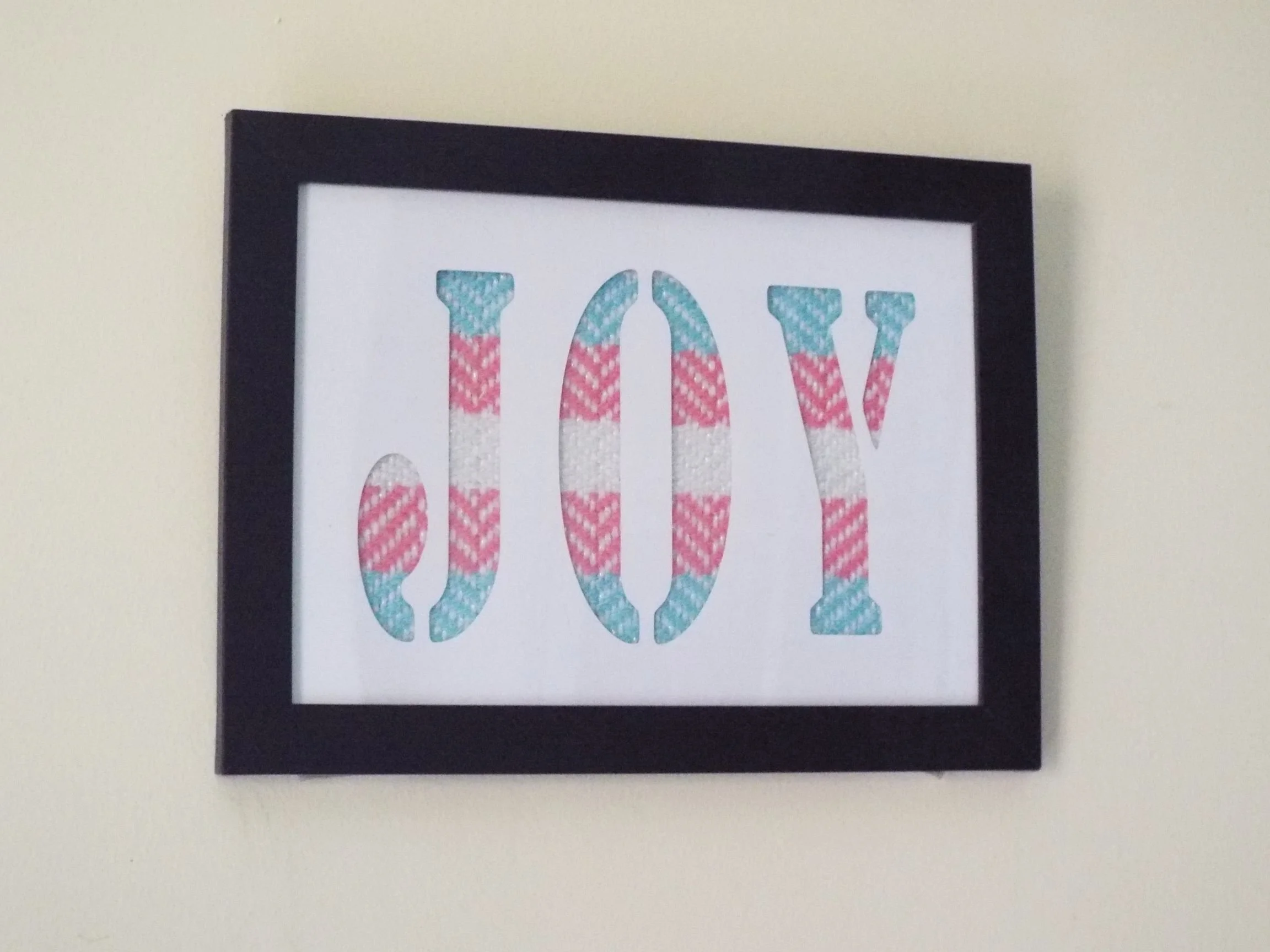 Joy - Trans - 4 - 7x5 .JPG