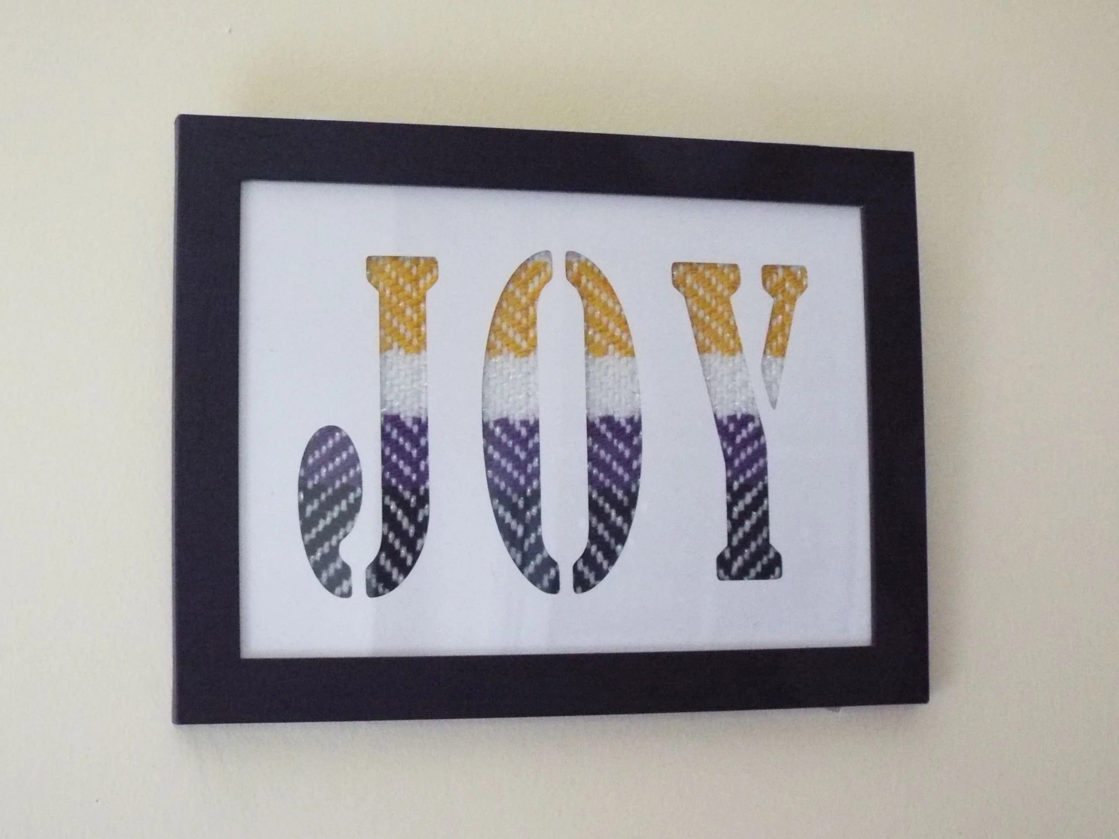 Joy - NB - 4 - 7x5.JPG