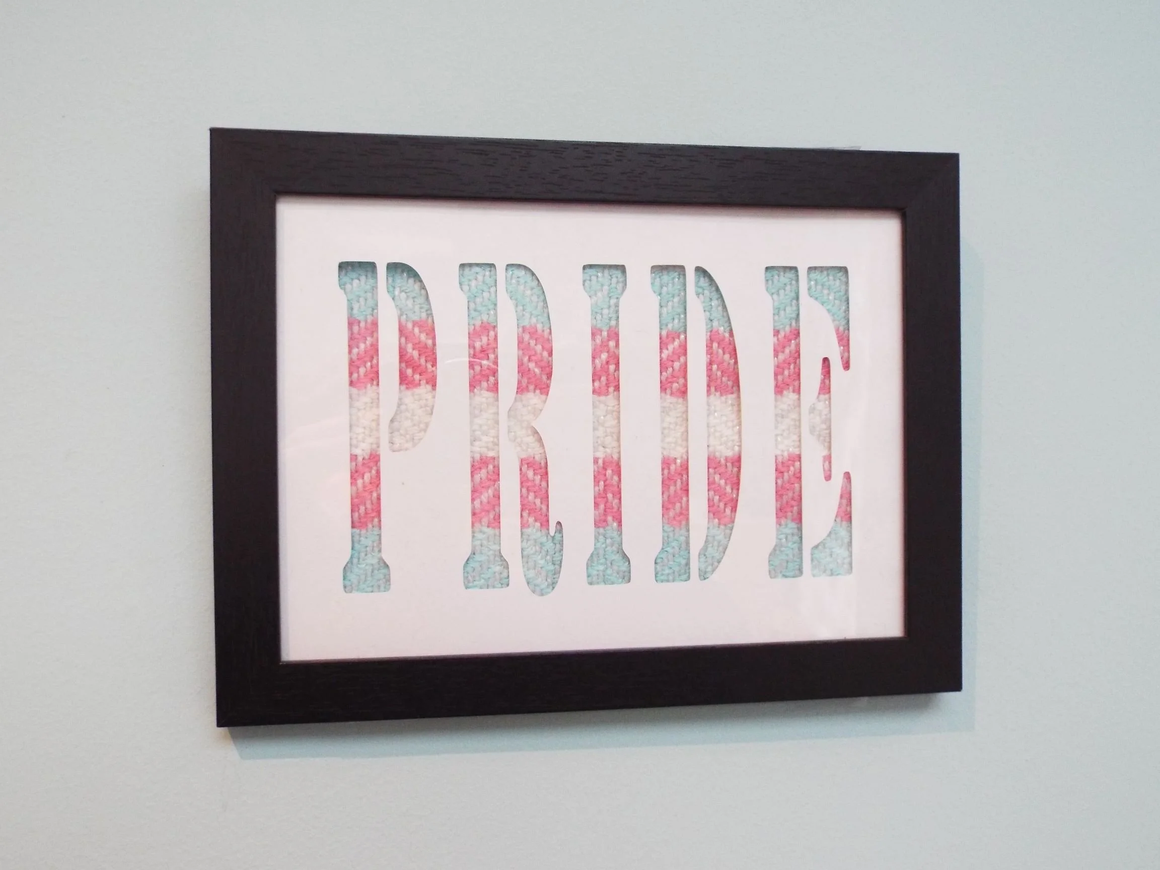 Pride - Trans - 2 - 5x7.JPG