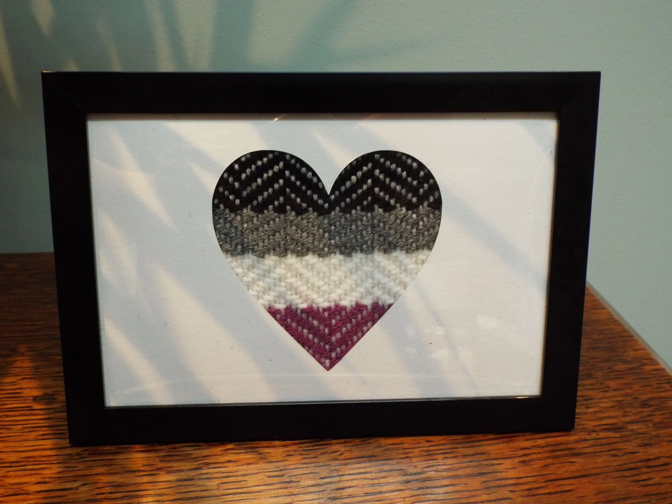 Heart - Ace - 5 - 6x4.JPG