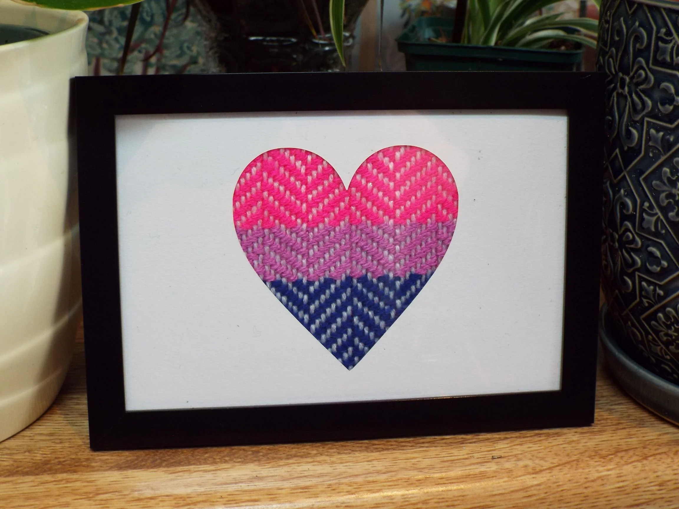 Heart - Bi - 1 - 6x4.JPG