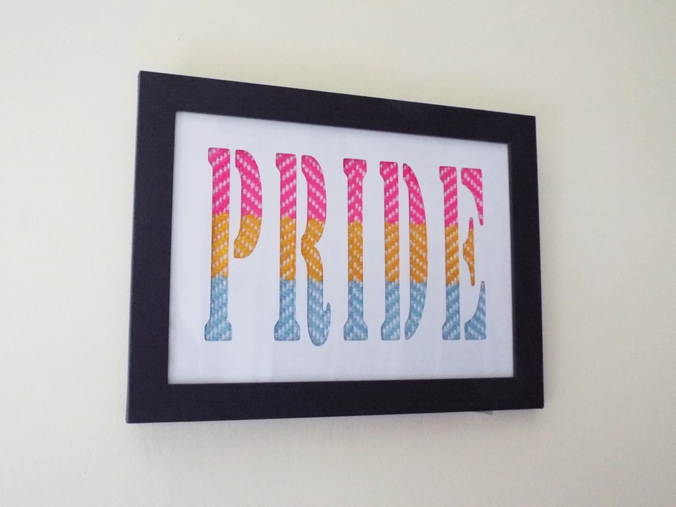 Pride - Pan - 4 - 5x7.JPG