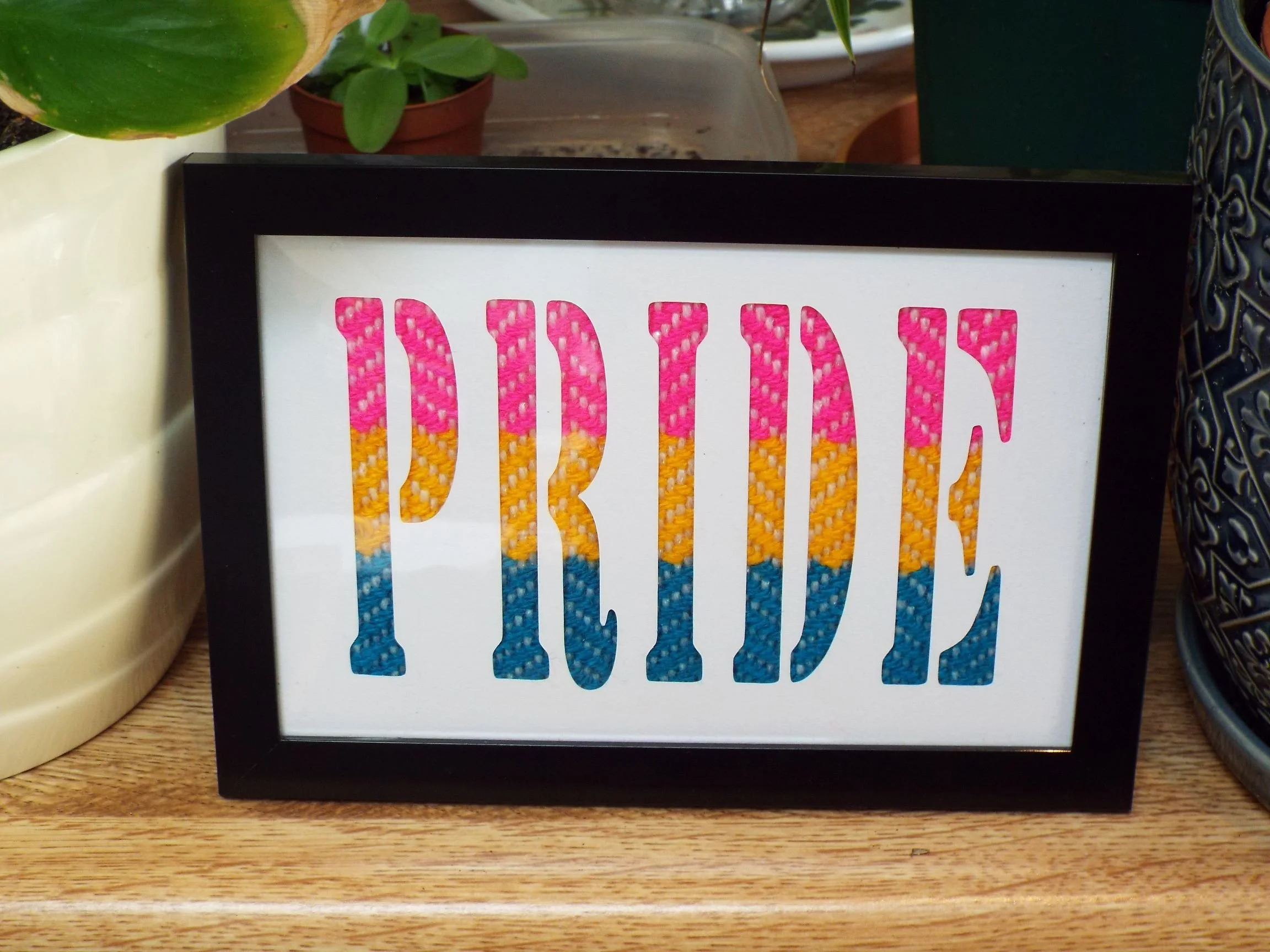 Pride - Pan - 1 - 6x4.JPG