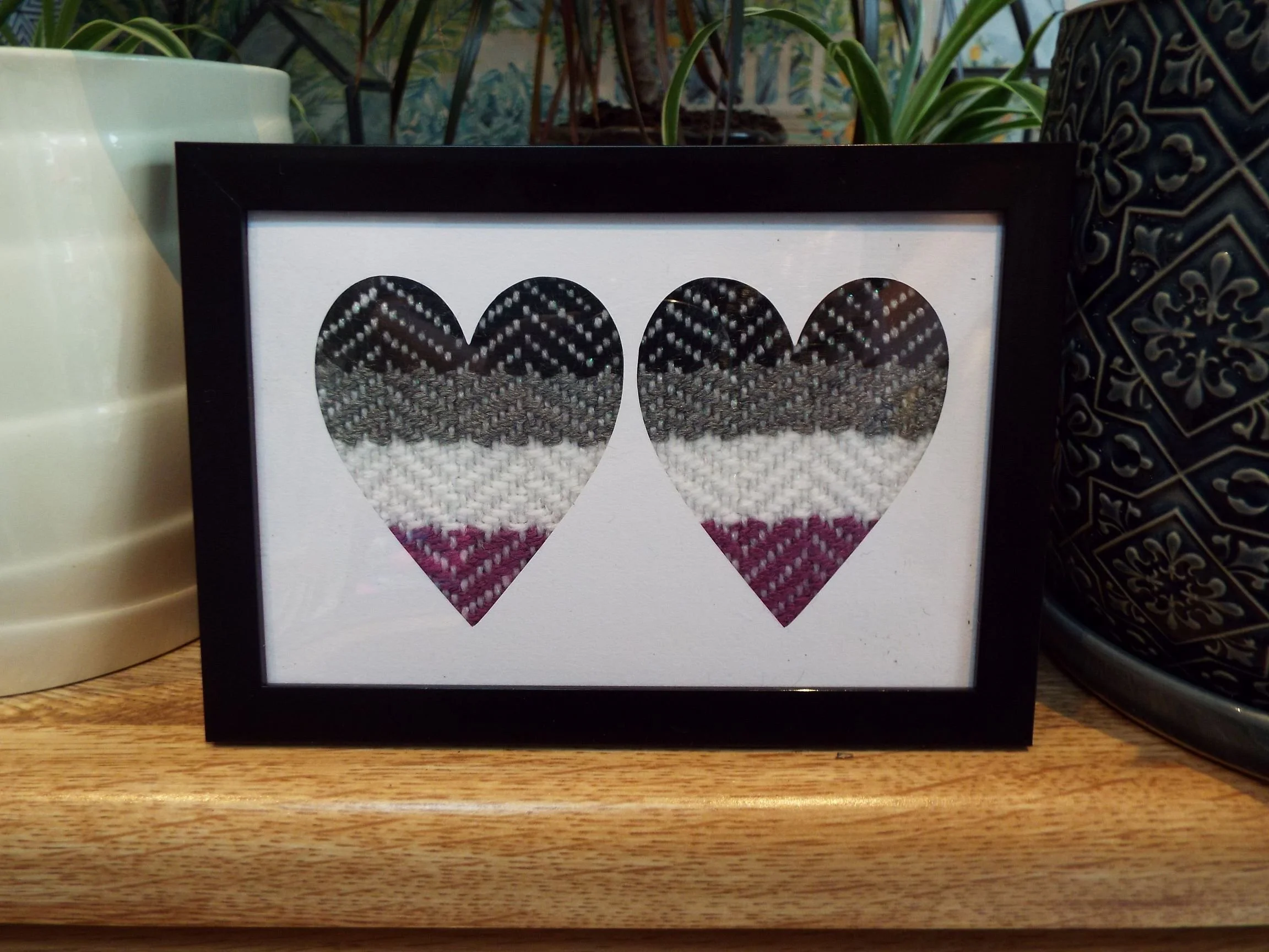 Twin heart - Ace - 1 - 6x4.JPG