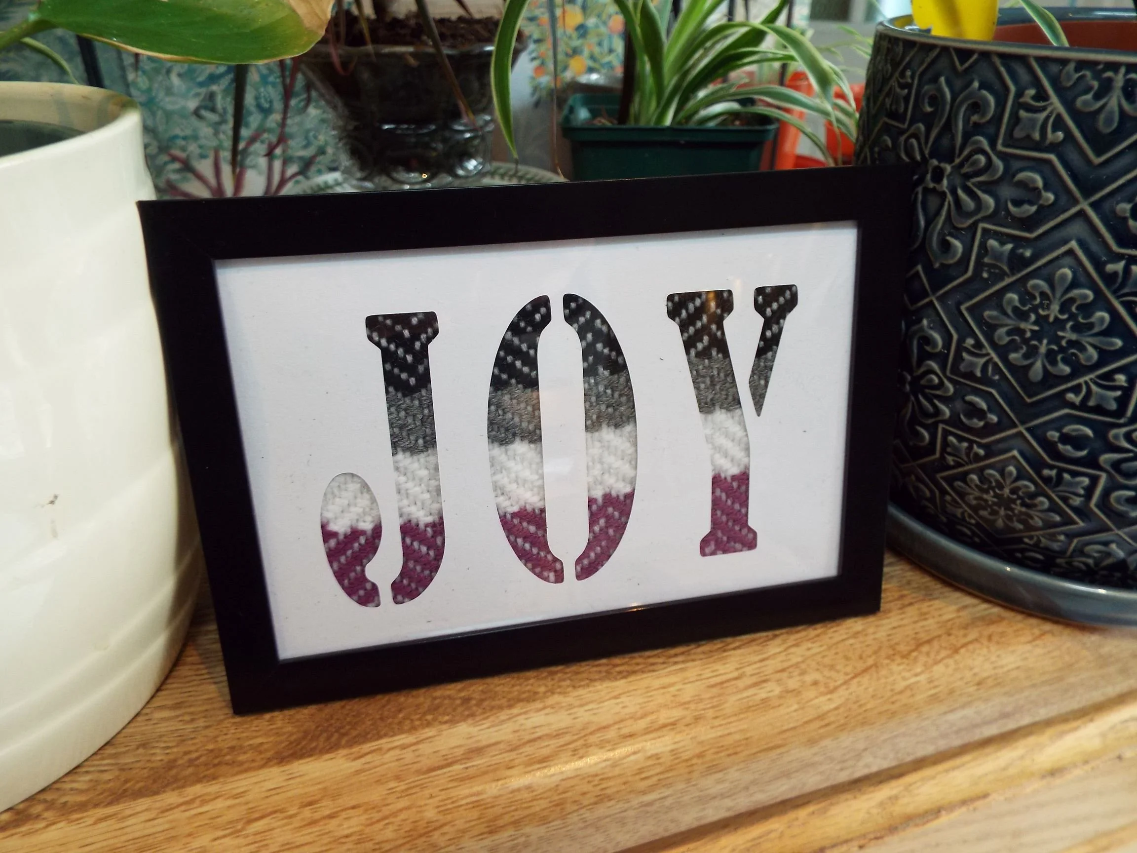Joy - Ace - 1 - 6x4.JPG