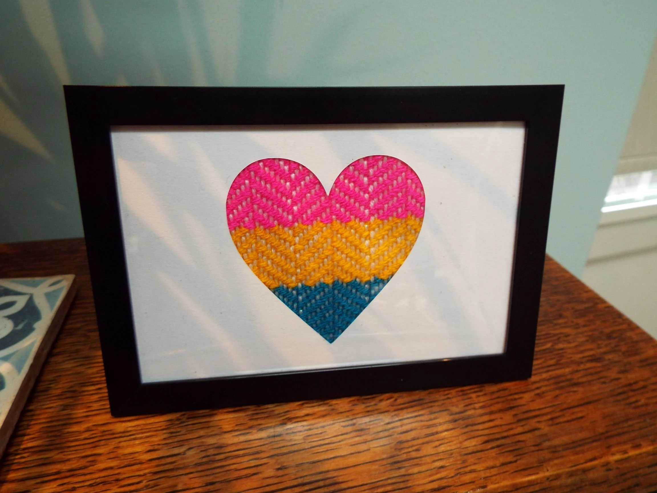 Heart - Pan - 5 - 6x4.JPG