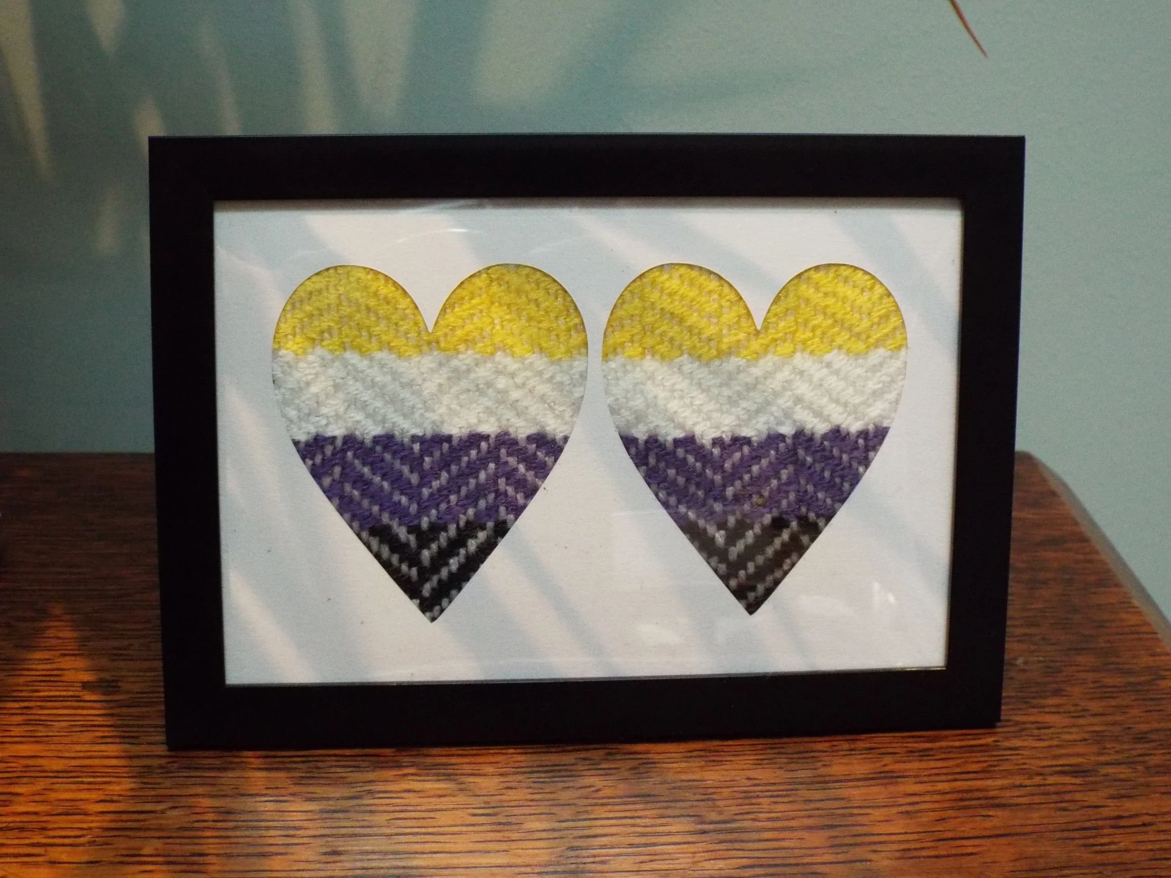 Twin Hearts - NB - 5 - 6x4.JPG