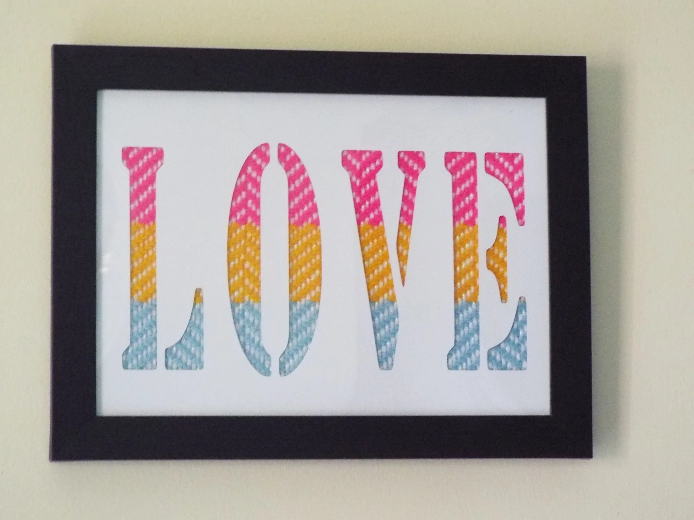 Love - Pan - 2 - 7x5.JPG