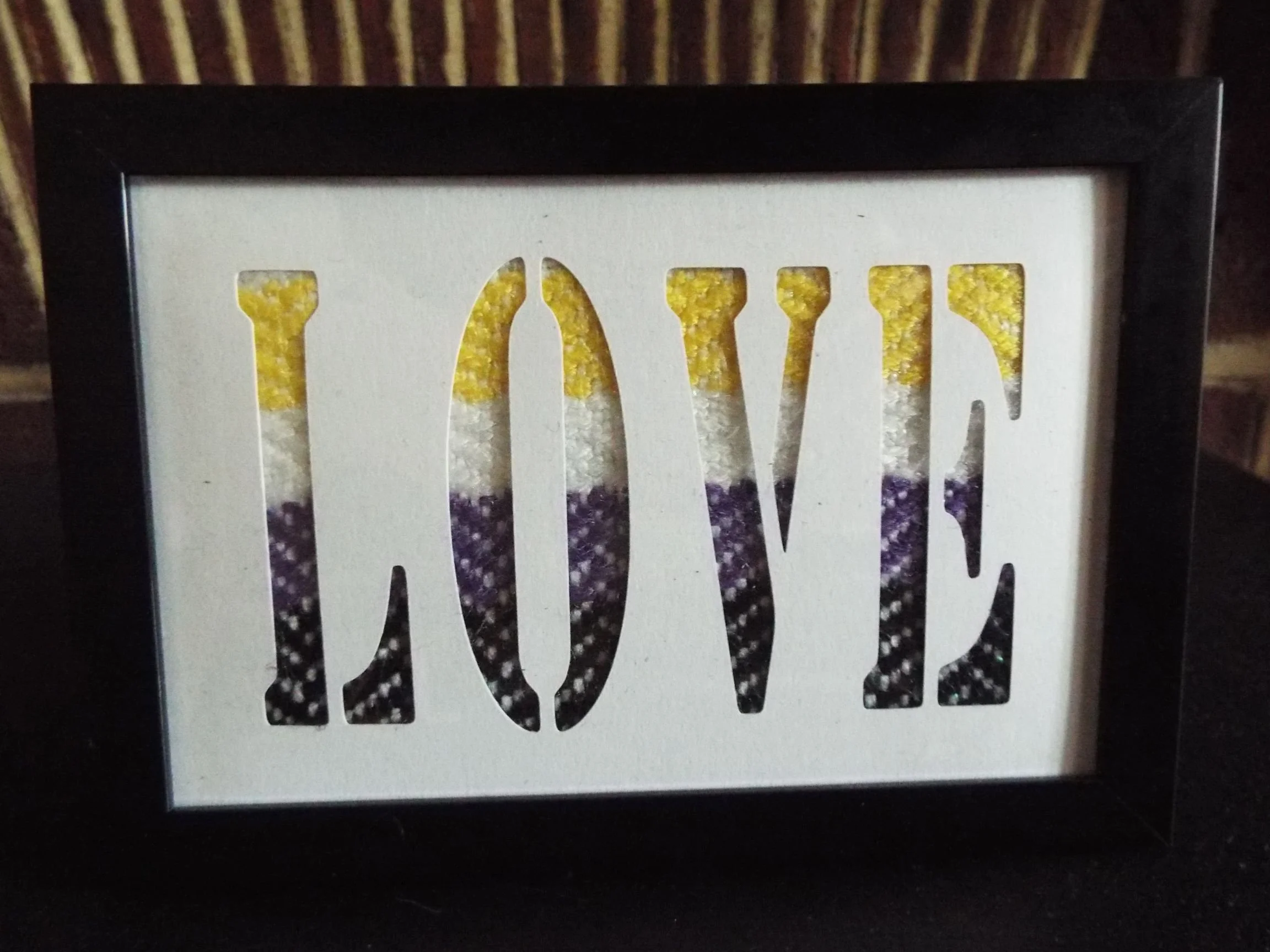 Love - NB - 3 - 6x4.JPG