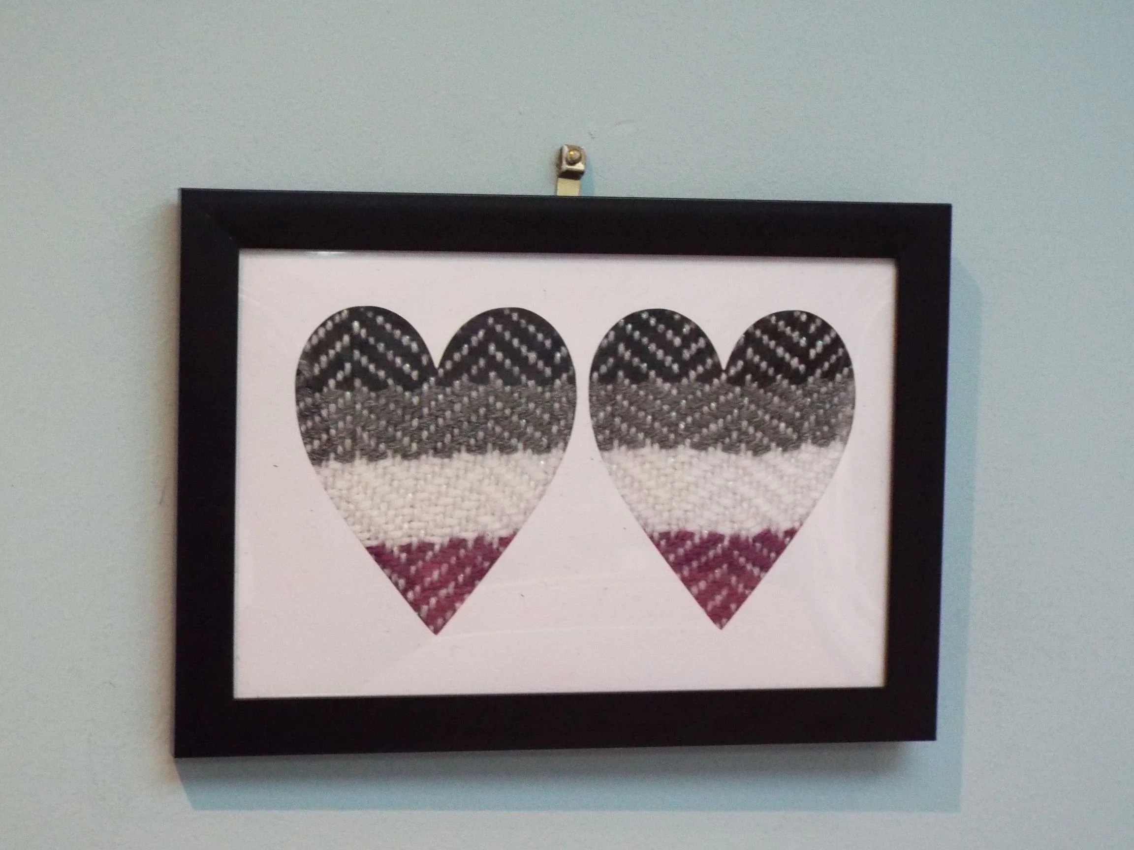 Twin hearts - Ace - 2 - 7x5.JPG