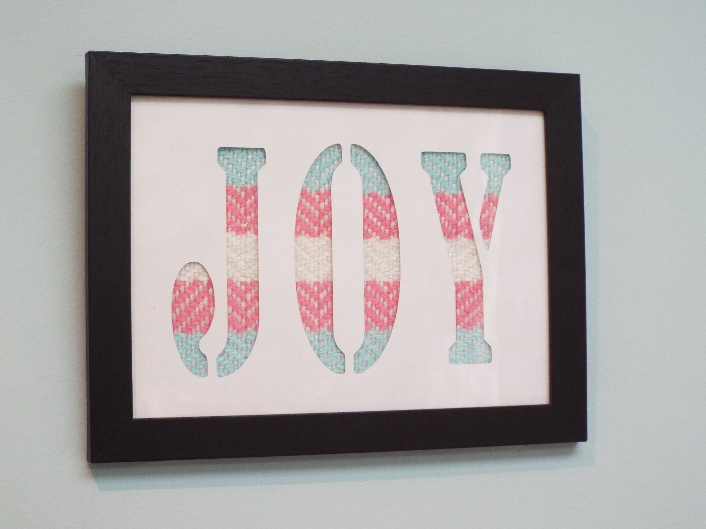 Joy - Trans - 2 - 7x5 .JPG