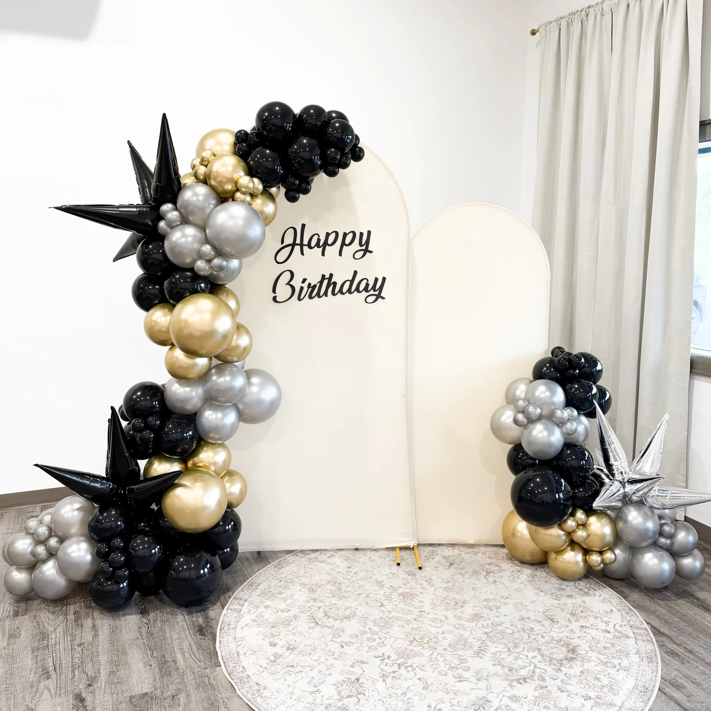 FEBB6535-A109-4C6E-AB48-CA4C4F335E63.png