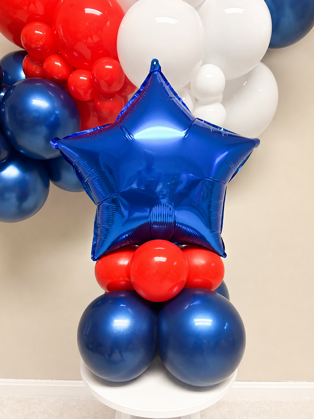 image0.png