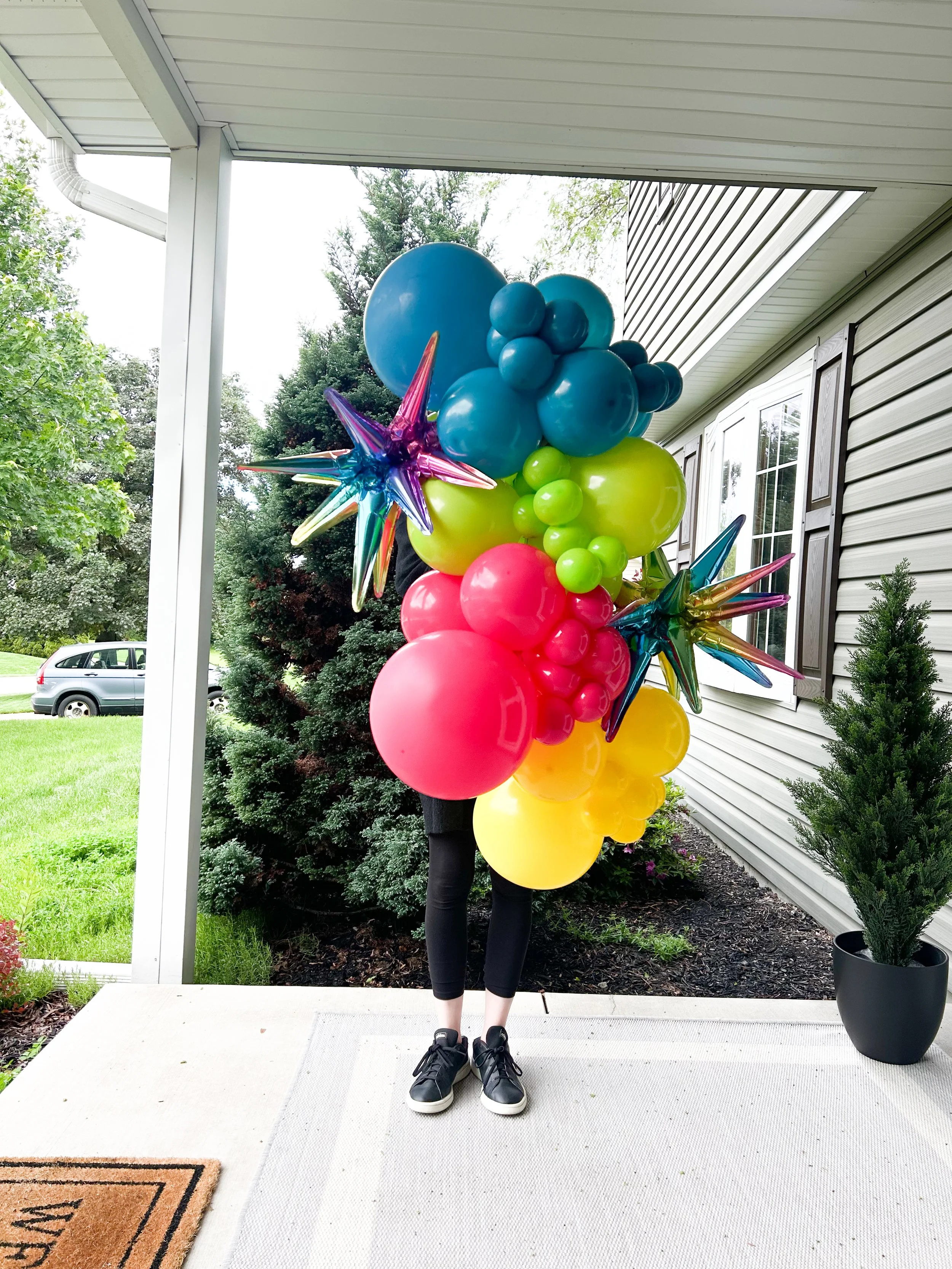 Copia de IMG_1373.JPG