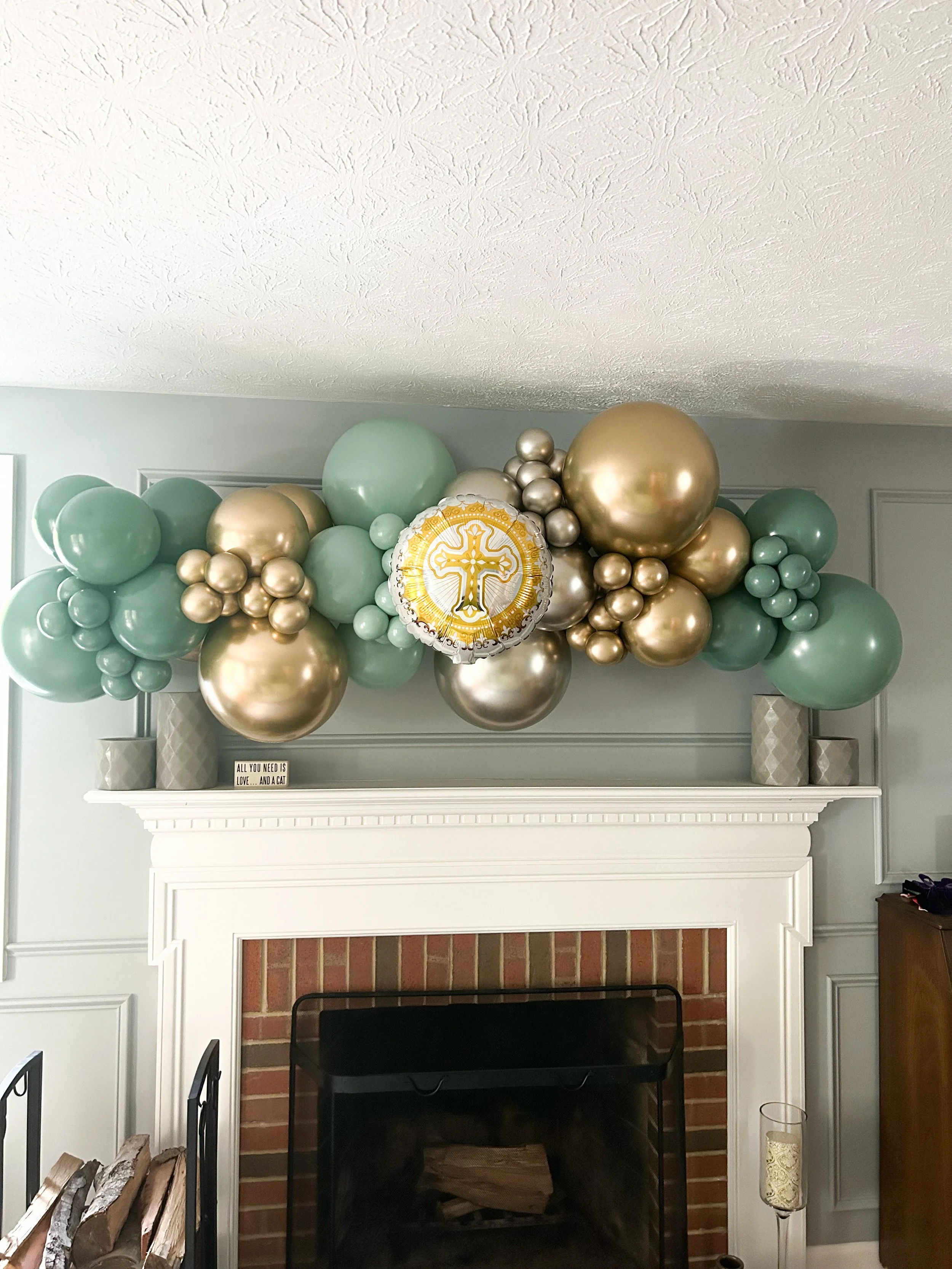 Copia de IMG_1313.JPG